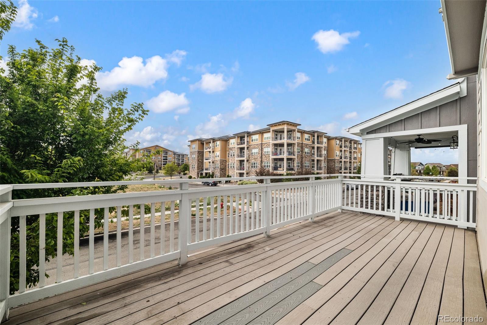 MLS Image #23 for 5285 w 97th avenue ,westminster, Colorado