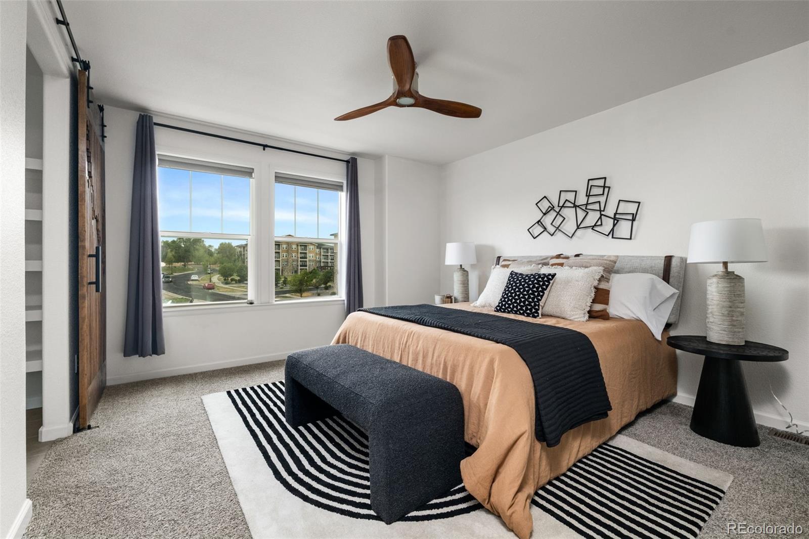 MLS Image #24 for 5285 w 97th avenue ,westminster, Colorado