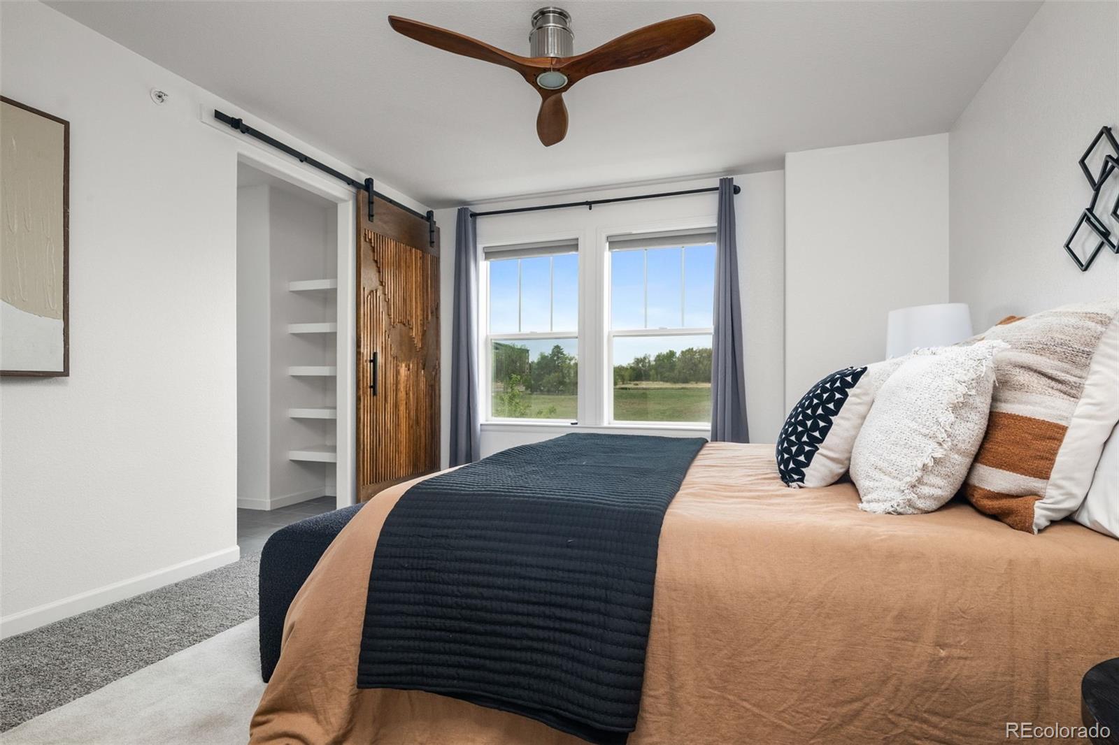 MLS Image #25 for 5285 w 97th avenue ,westminster, Colorado