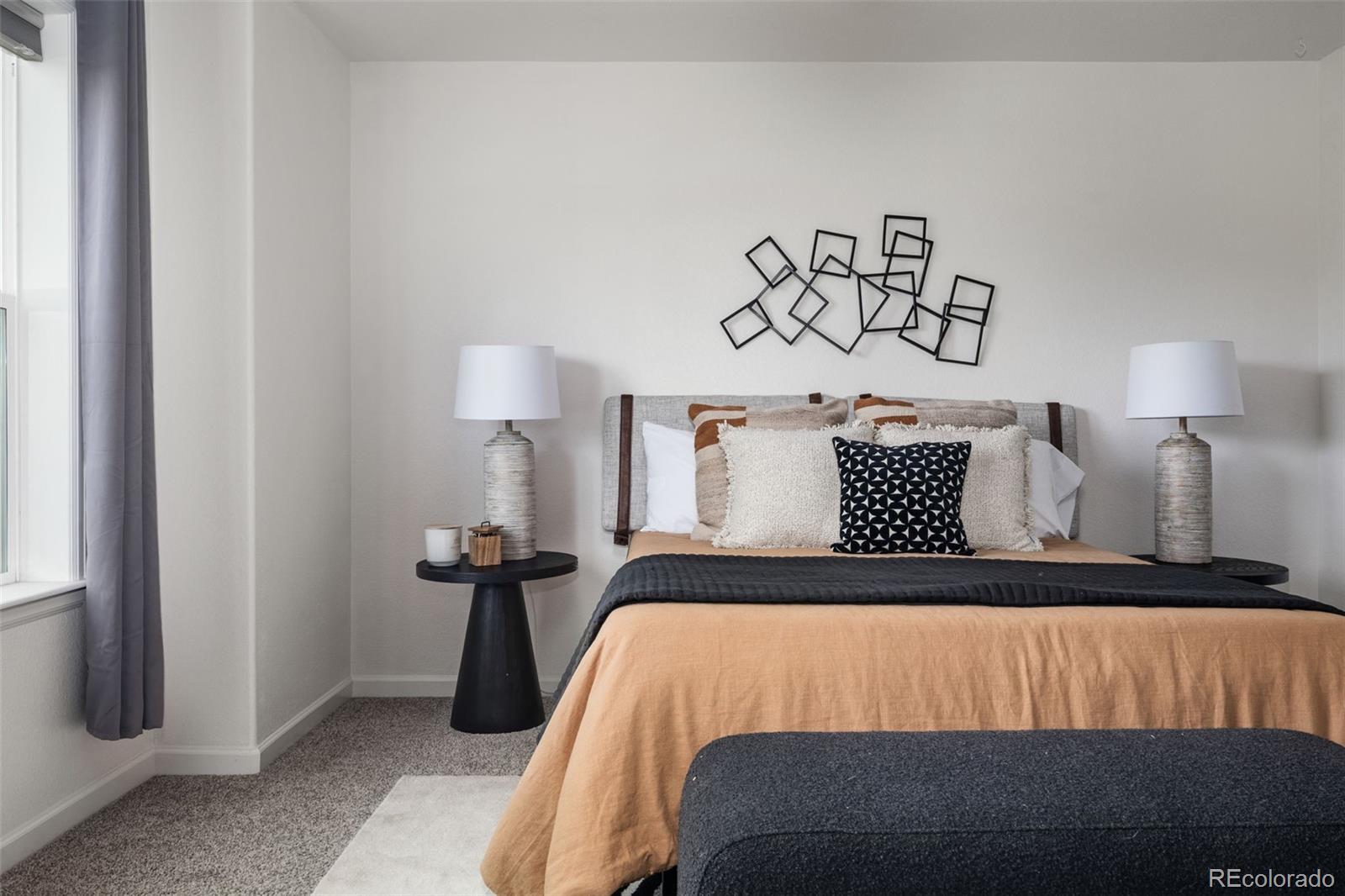 MLS Image #26 for 5285 w 97th avenue ,westminster, Colorado