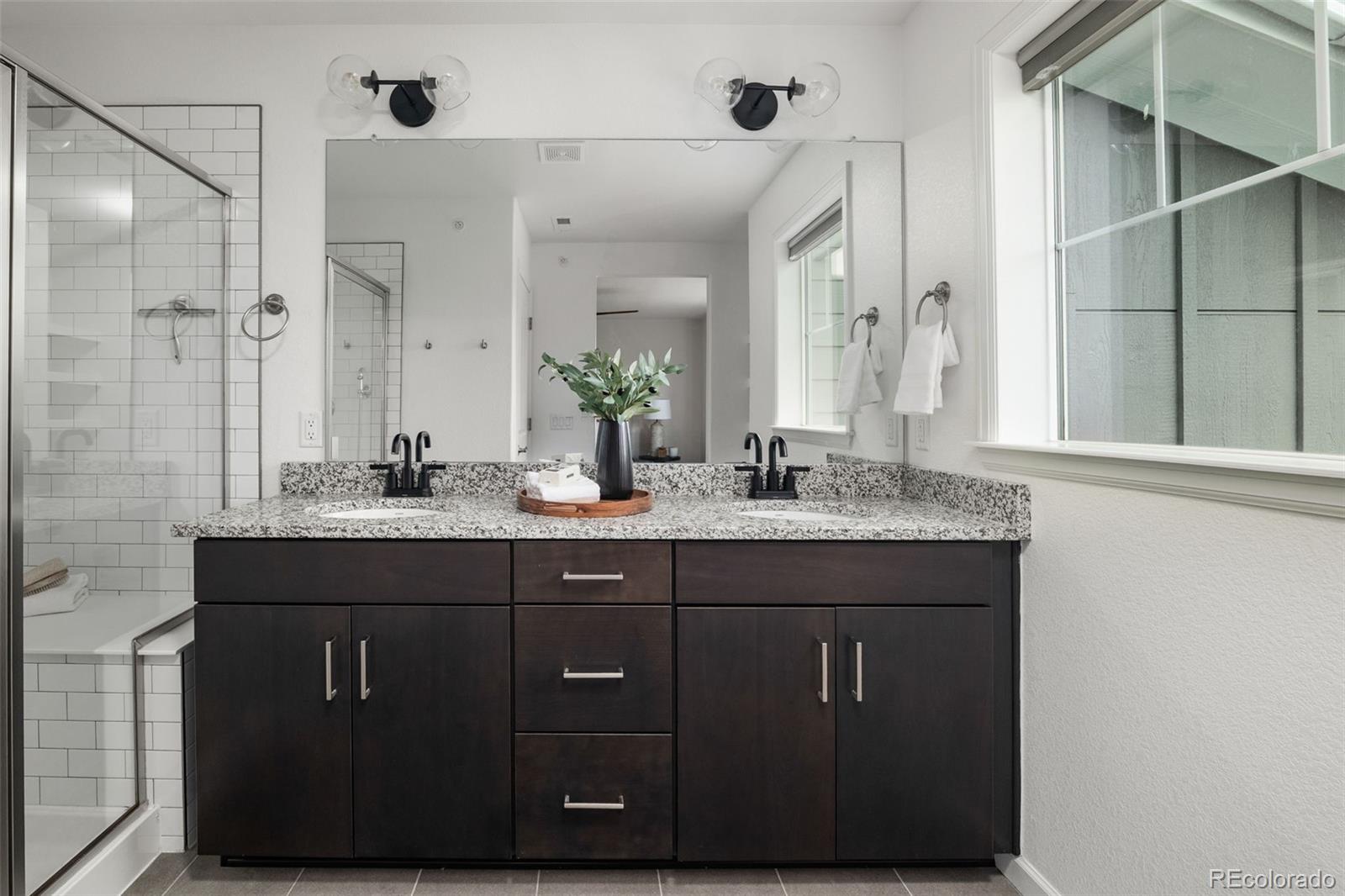 MLS Image #29 for 5285 w 97th avenue ,westminster, Colorado