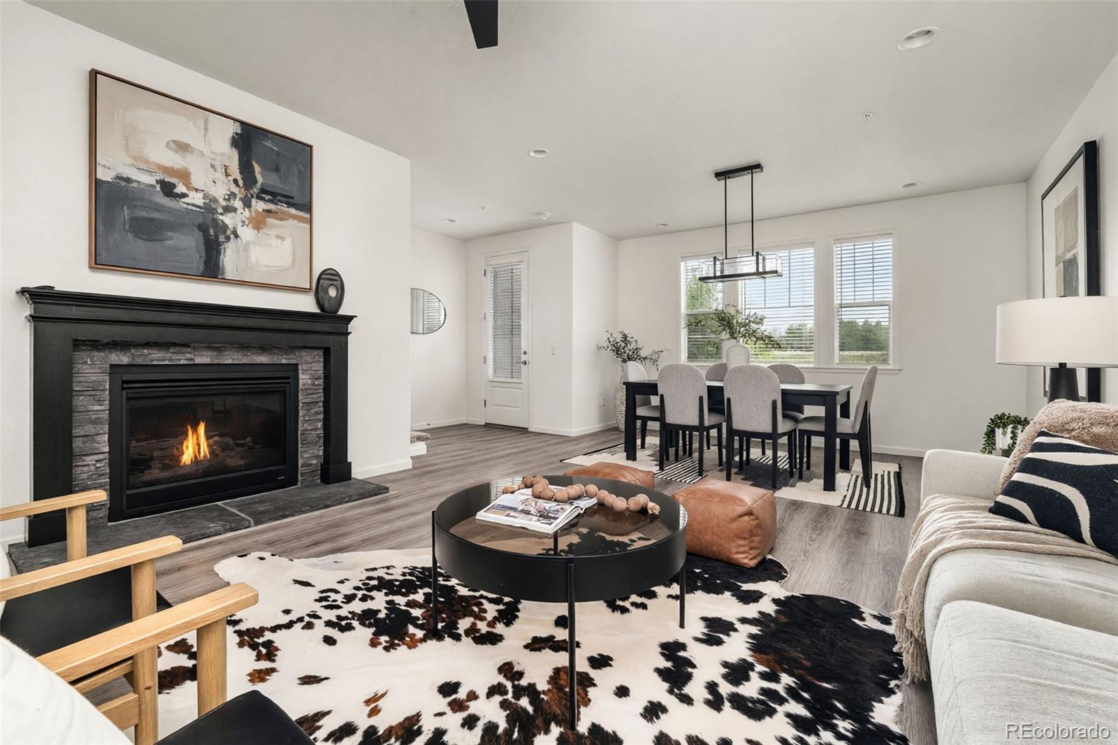 MLS Image #3 for 5285 w 97th avenue ,westminster, Colorado