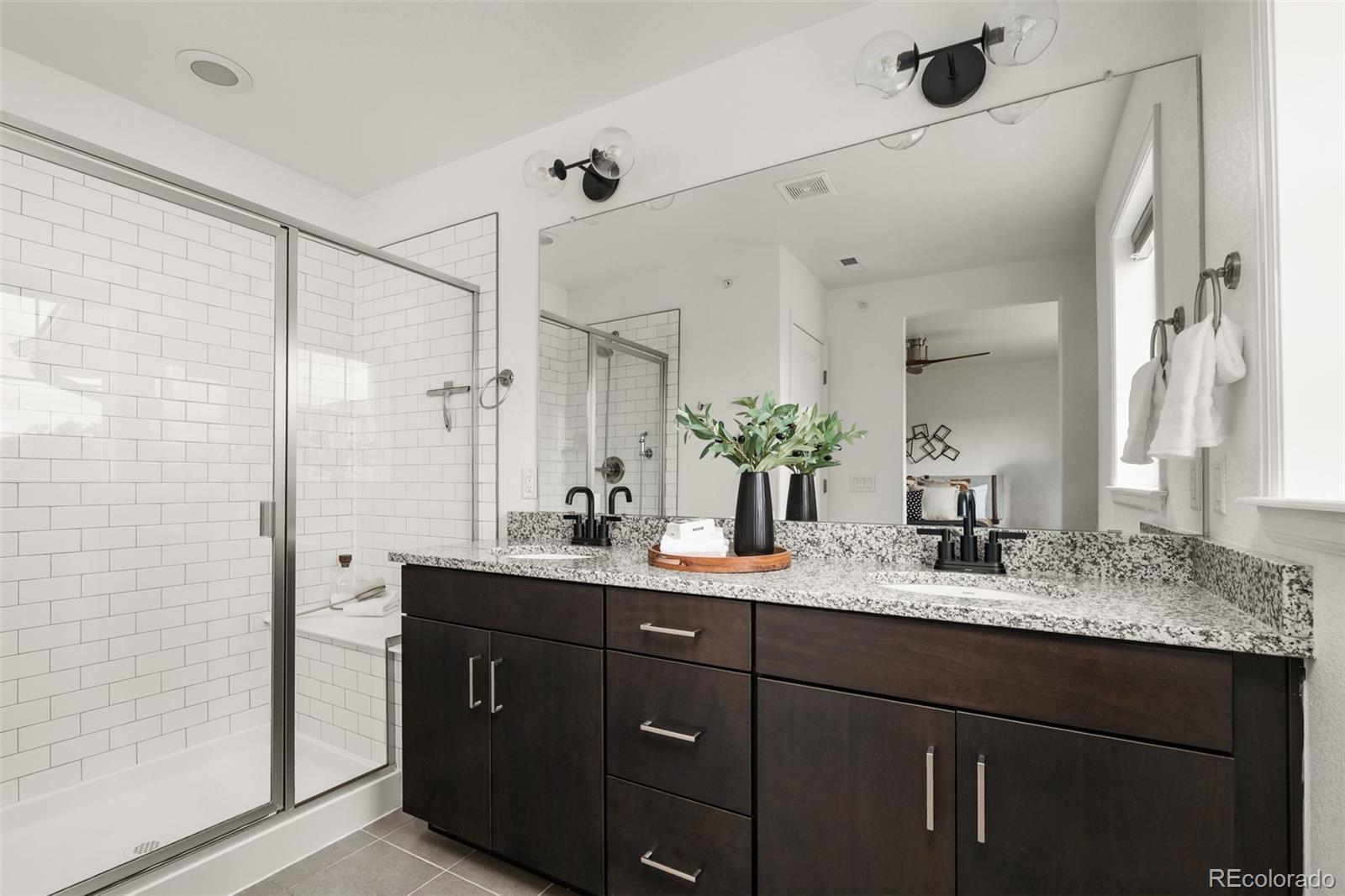 MLS Image #30 for 5285 w 97th avenue ,westminster, Colorado
