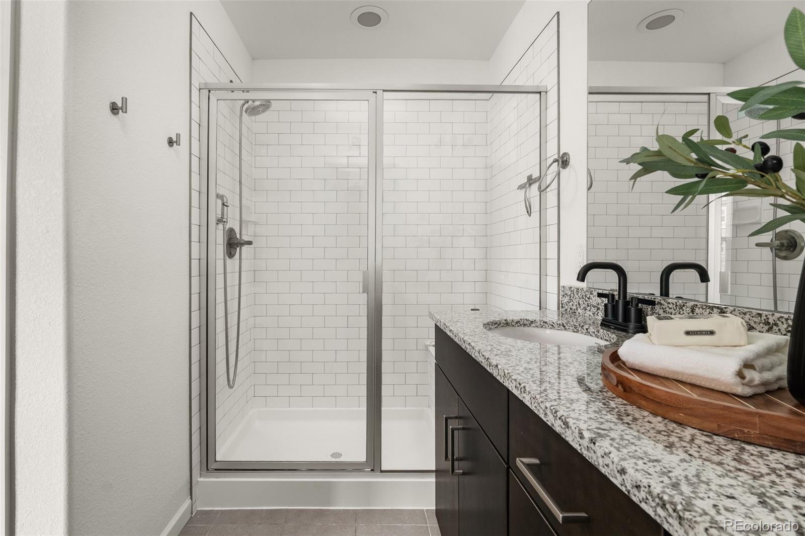 MLS Image #31 for 5285 w 97th avenue ,westminster, Colorado