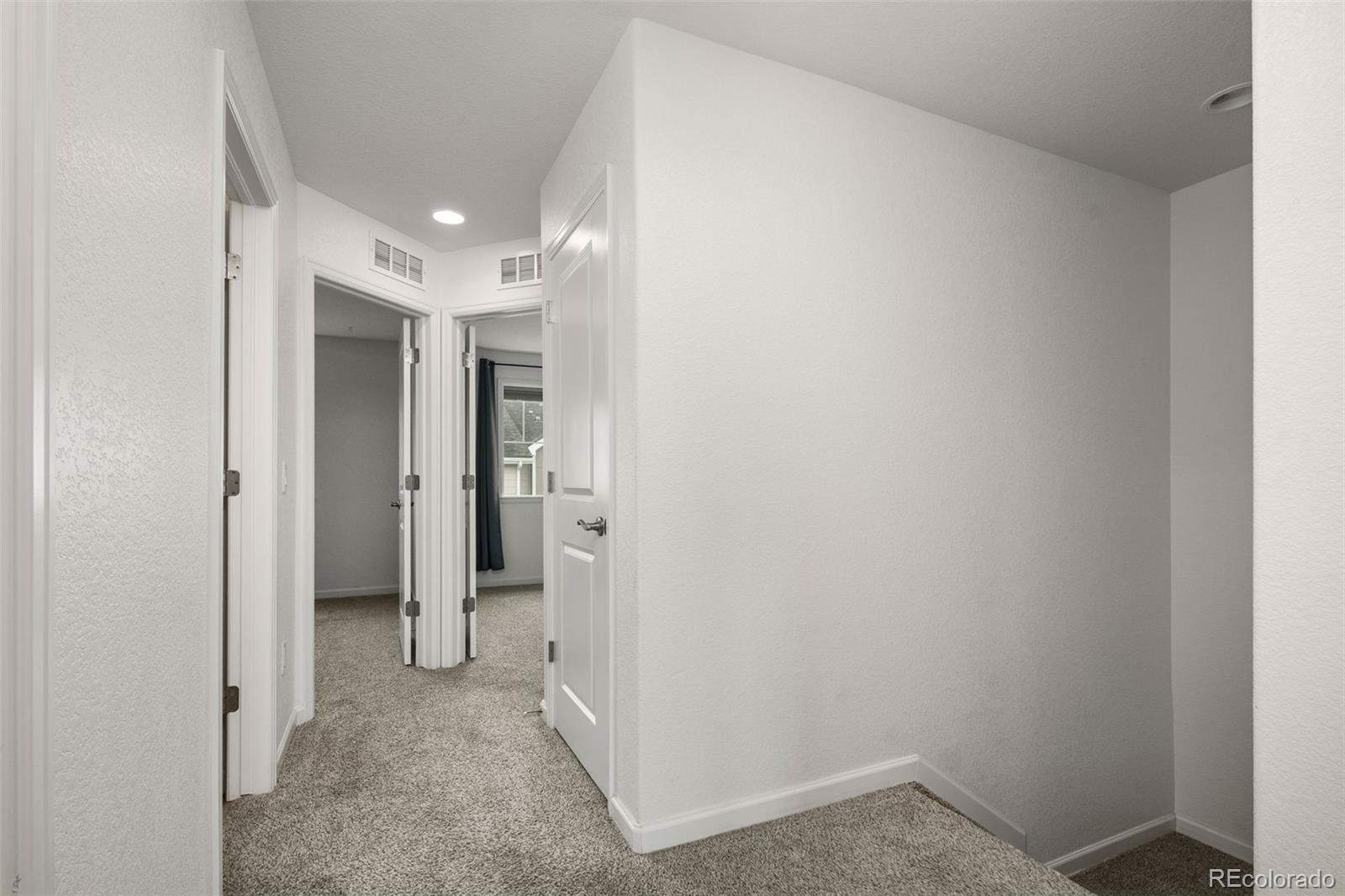 MLS Image #32 for 5285 w 97th avenue ,westminster, Colorado