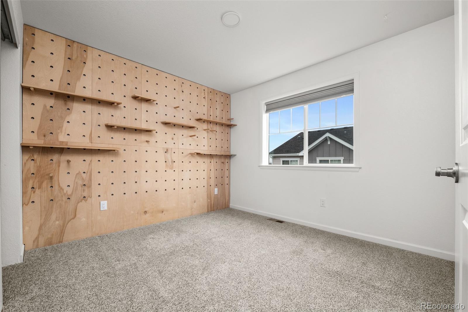 MLS Image #33 for 5285 w 97th avenue ,westminster, Colorado