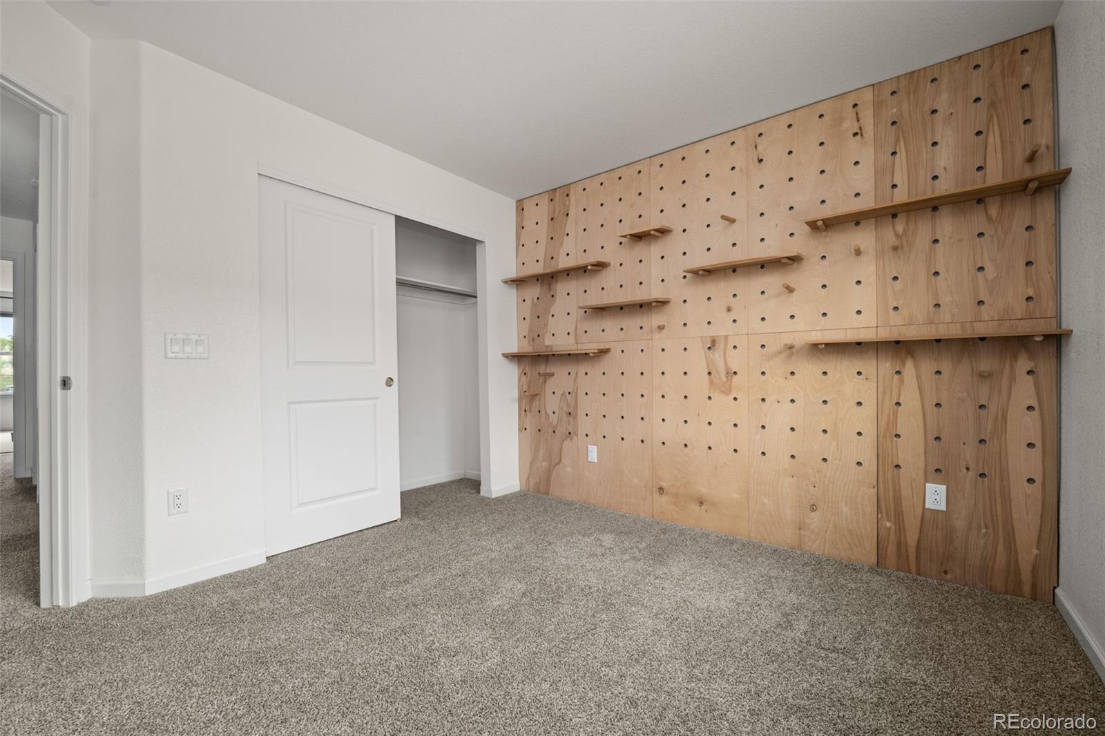 MLS Image #34 for 5285 w 97th avenue ,westminster, Colorado
