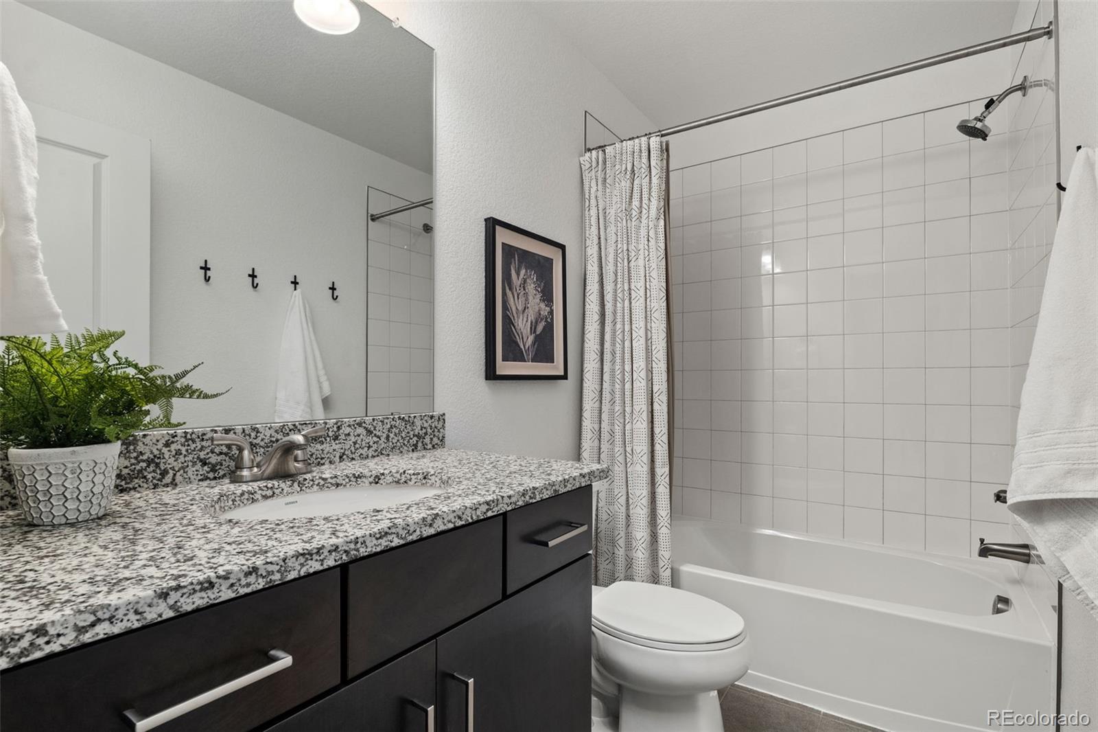 MLS Image #35 for 5285 w 97th avenue ,westminster, Colorado