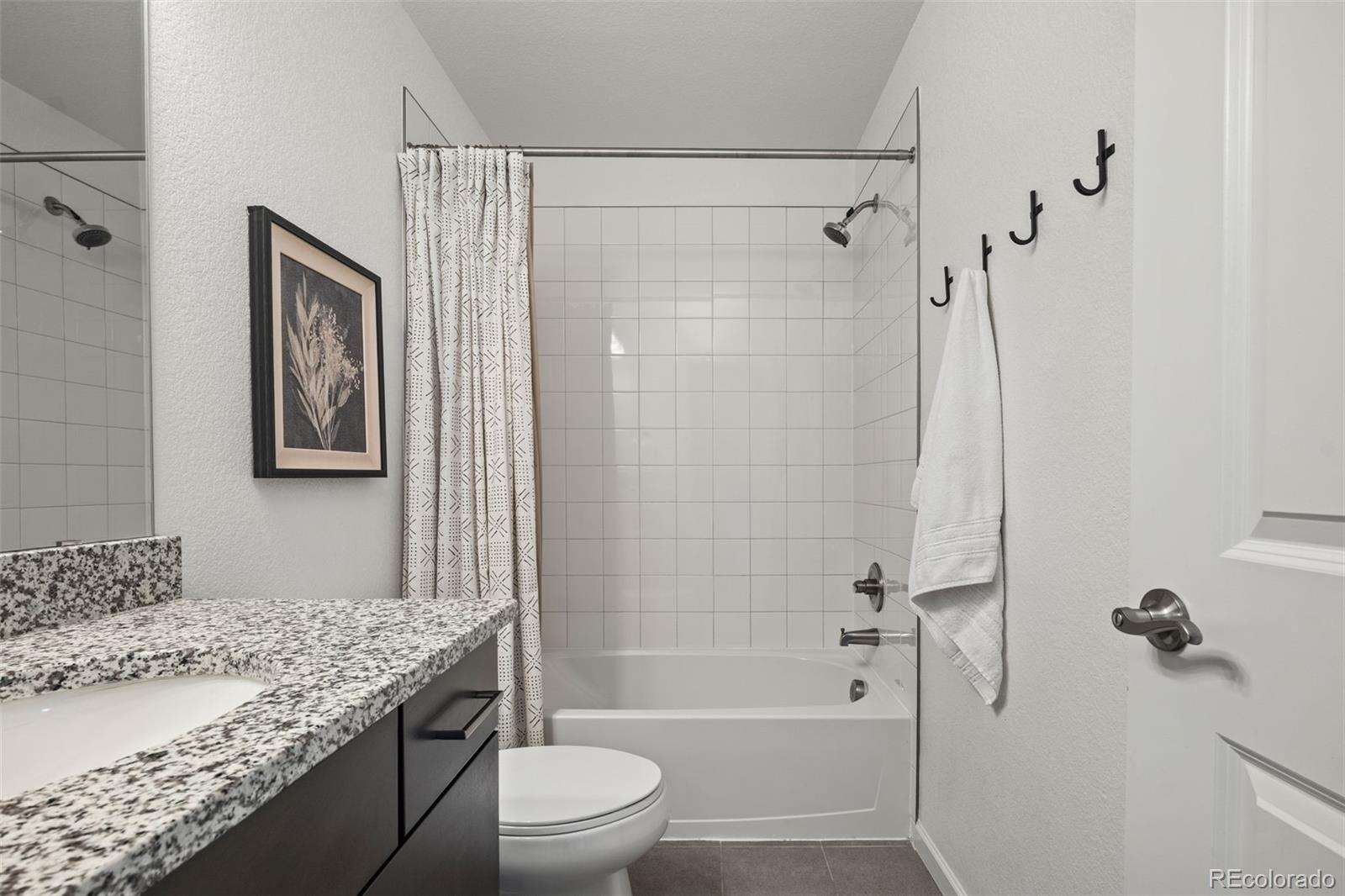 MLS Image #36 for 5285 w 97th avenue ,westminster, Colorado