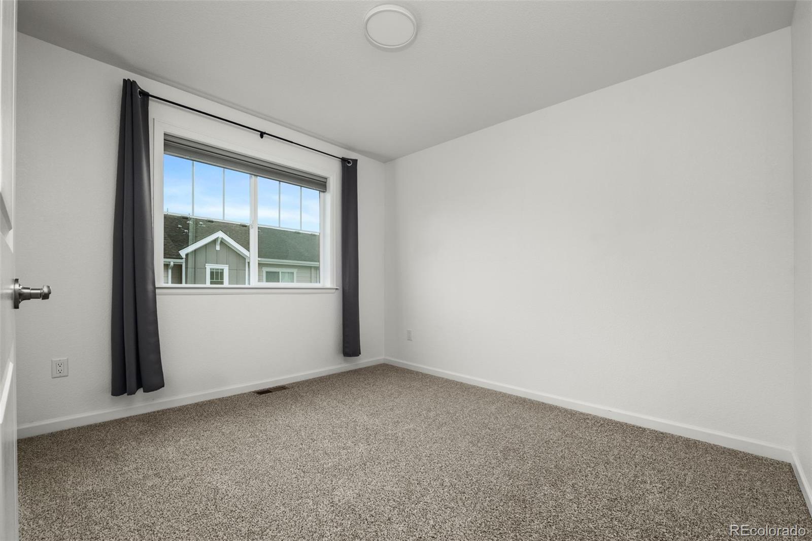 MLS Image #37 for 5285 w 97th avenue ,westminster, Colorado