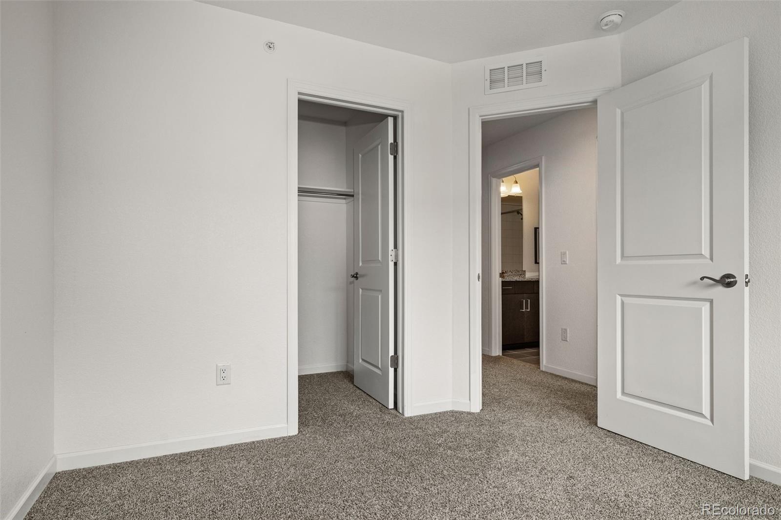 MLS Image #38 for 5285 w 97th avenue ,westminster, Colorado