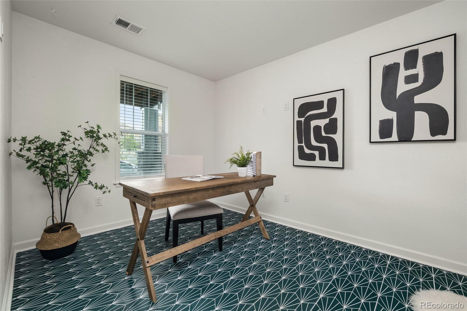 MLS Image #40 for 5285 w 97th avenue ,westminster, Colorado
