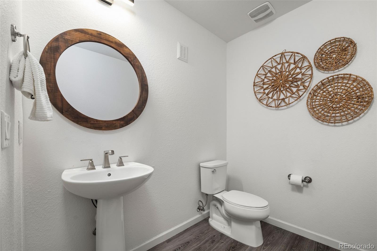 MLS Image #43 for 5285 w 97th avenue ,westminster, Colorado