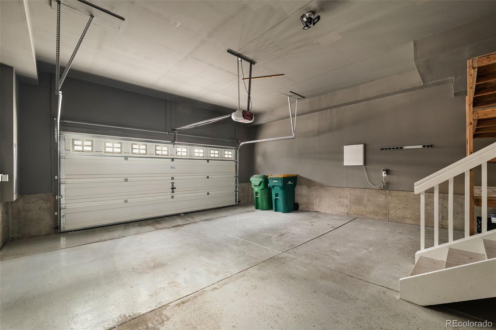 MLS Image #44 for 5285 w 97th avenue ,westminster, Colorado