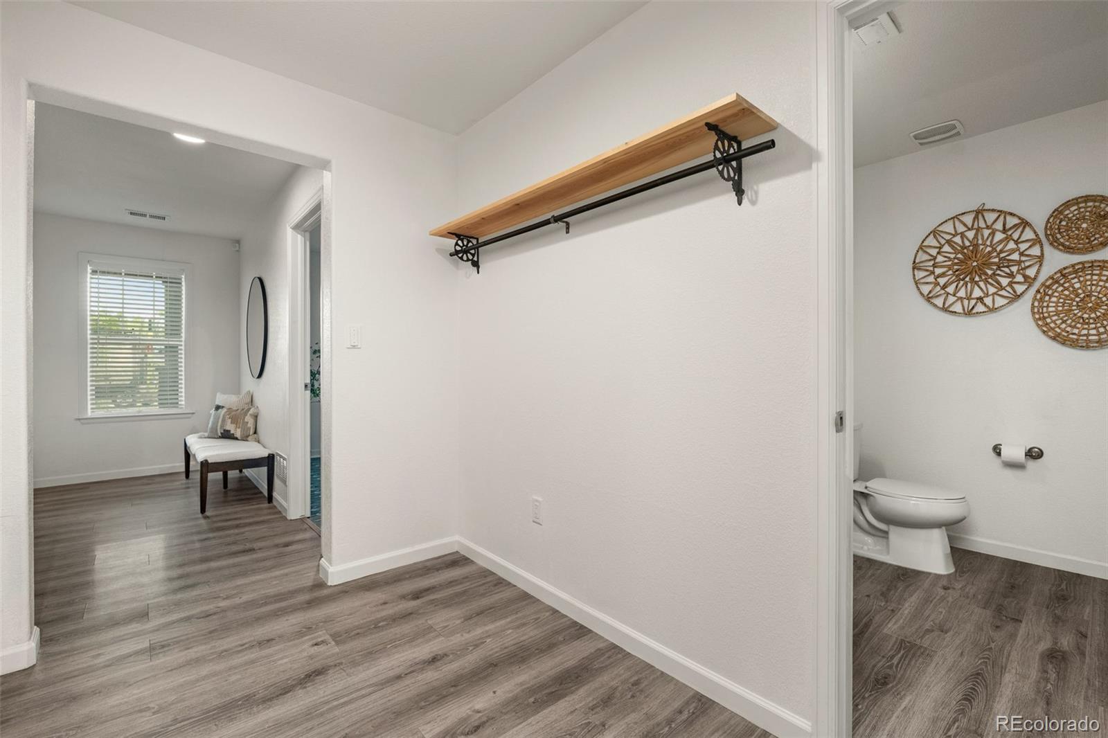 MLS Image #45 for 5285 w 97th avenue ,westminster, Colorado