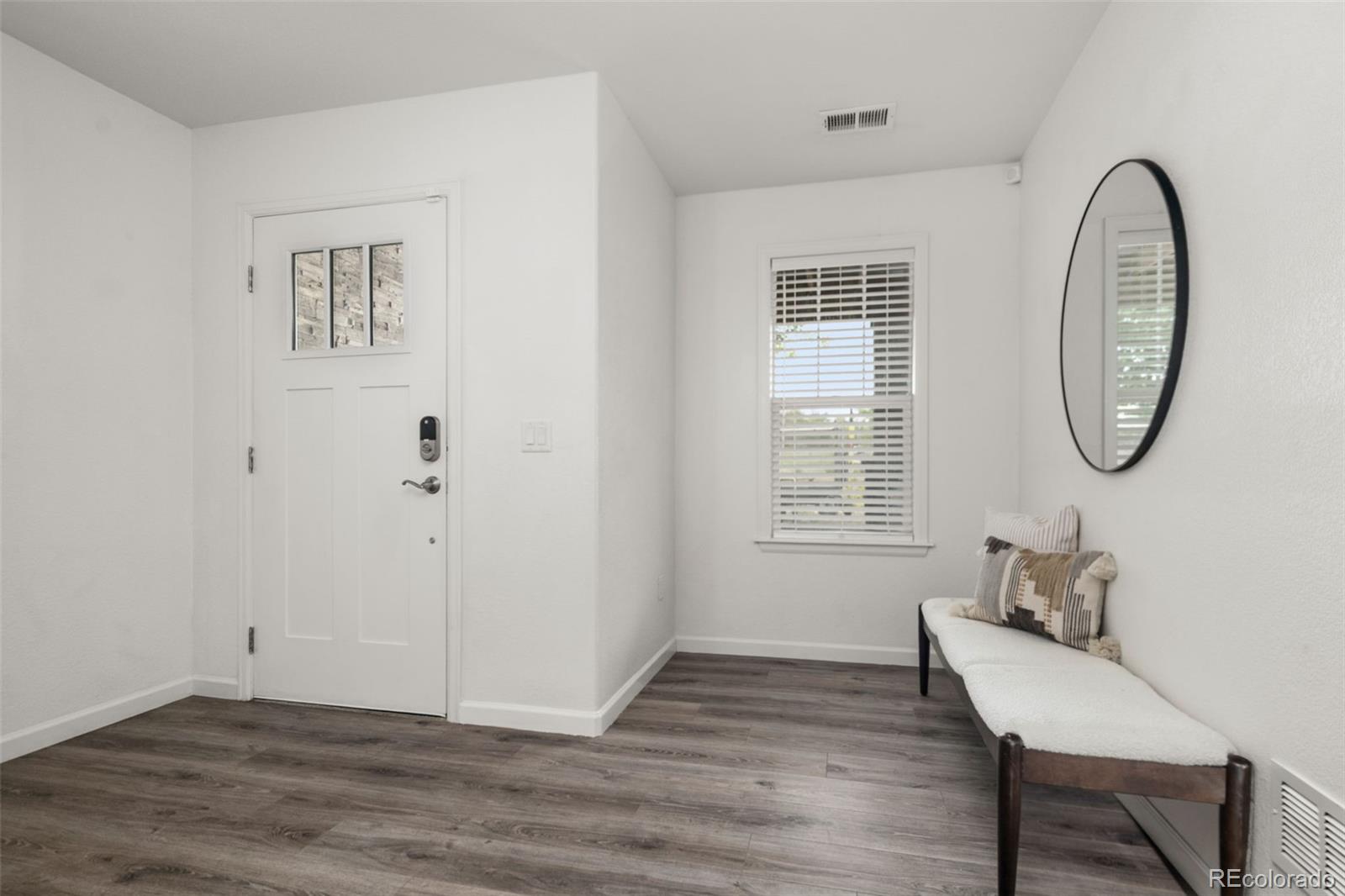 MLS Image #46 for 5285 w 97th avenue ,westminster, Colorado