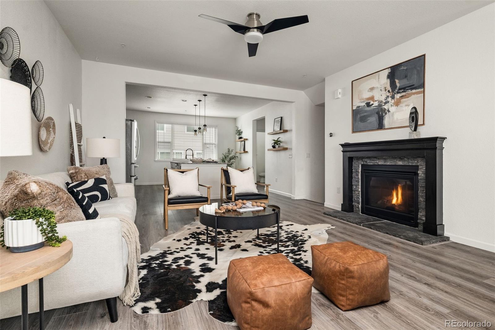 MLS Image #5 for 5285 w 97th avenue ,westminster, Colorado