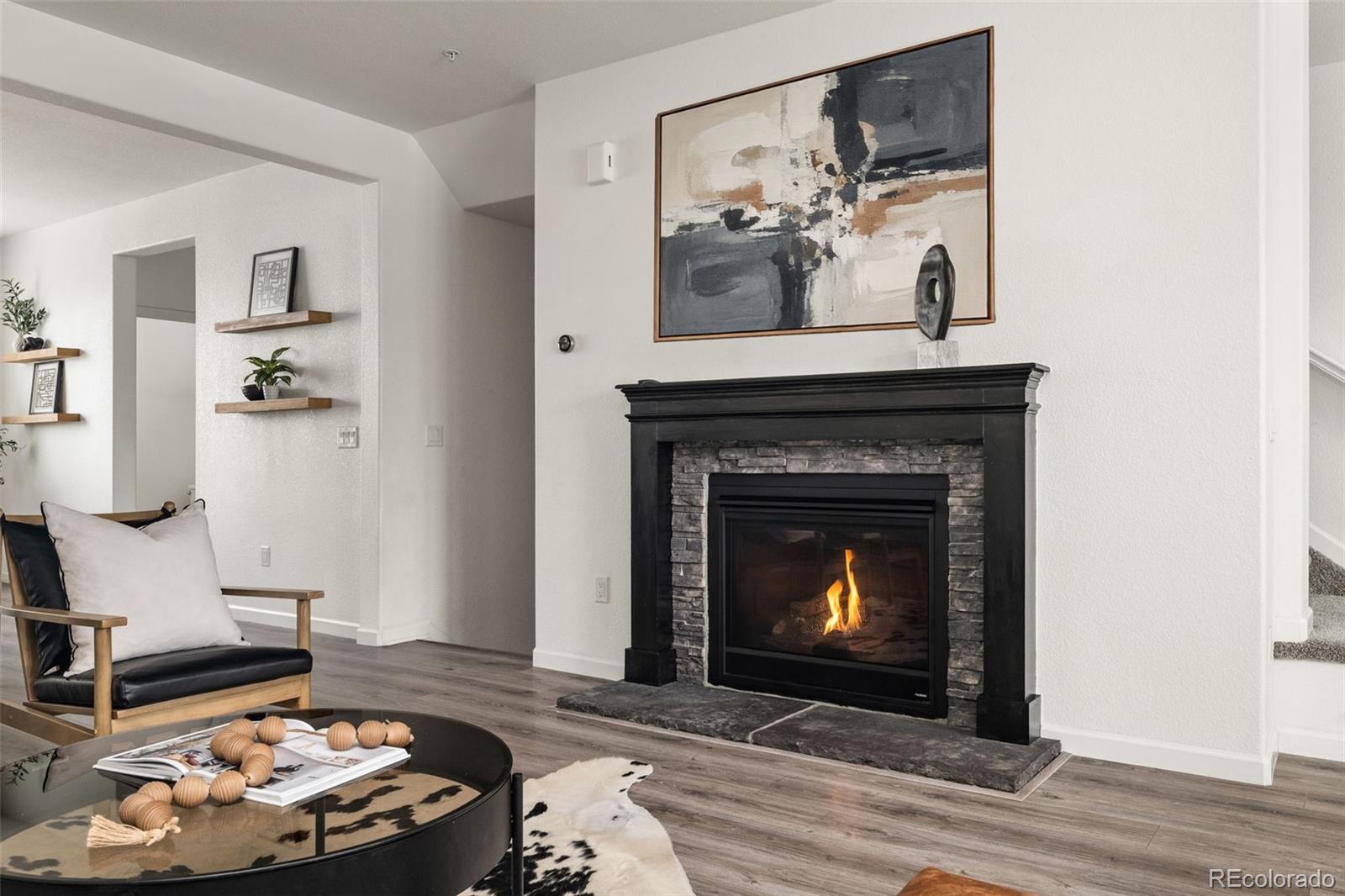 MLS Image #6 for 5285 w 97th avenue ,westminster, Colorado