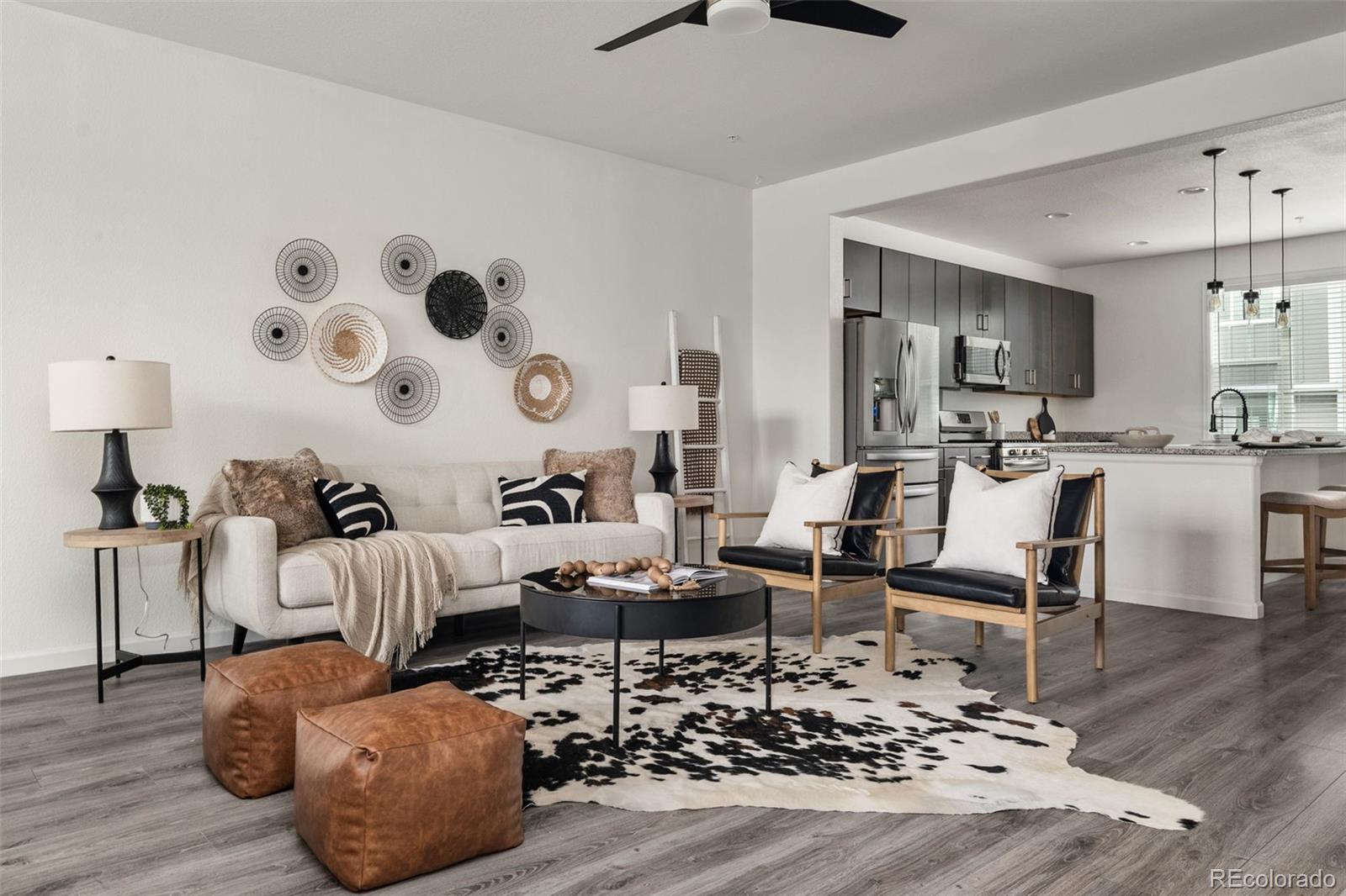 MLS Image #7 for 5285 w 97th avenue ,westminster, Colorado