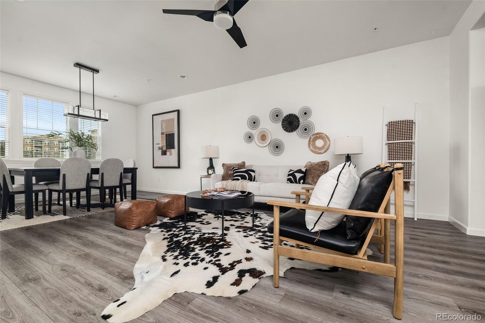 MLS Image #8 for 5285 w 97th avenue ,westminster, Colorado
