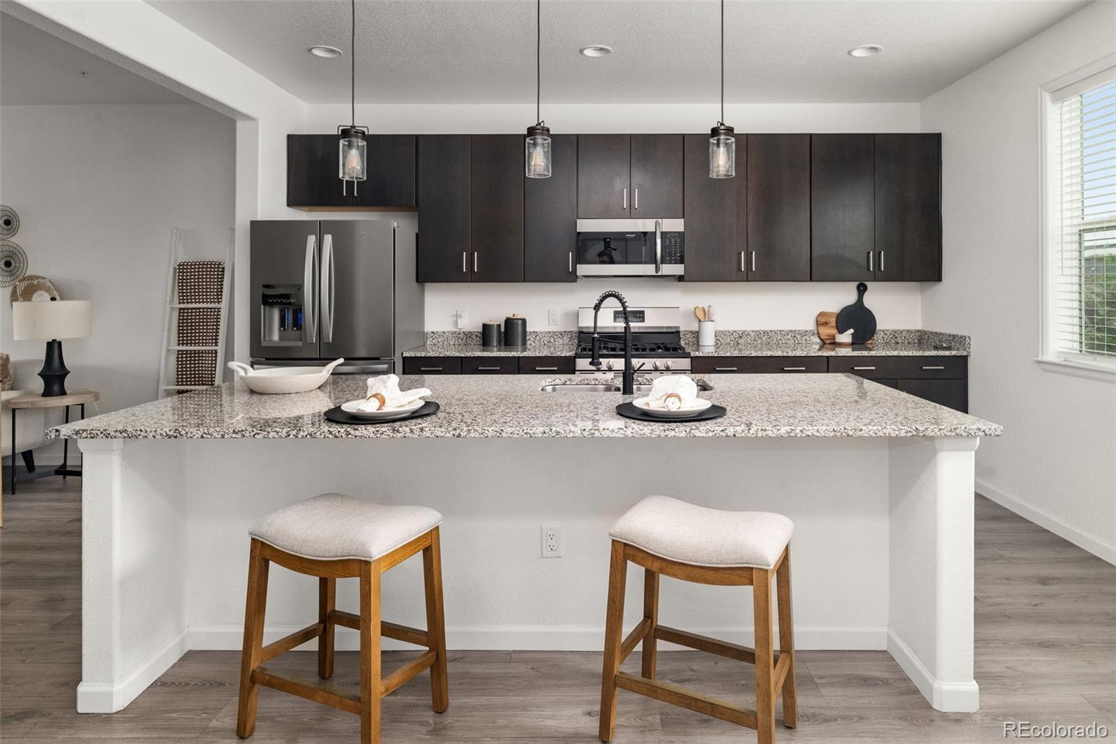 MLS Image #9 for 5285 w 97th avenue ,westminster, Colorado