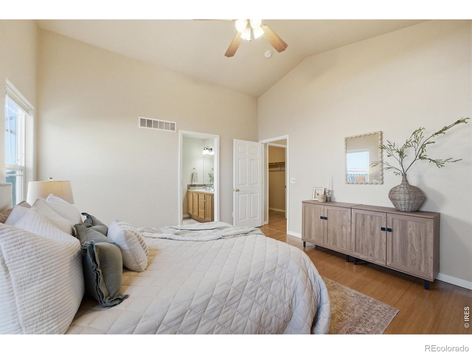 MLS Image #10 for 136 w forest street,milliken, Colorado