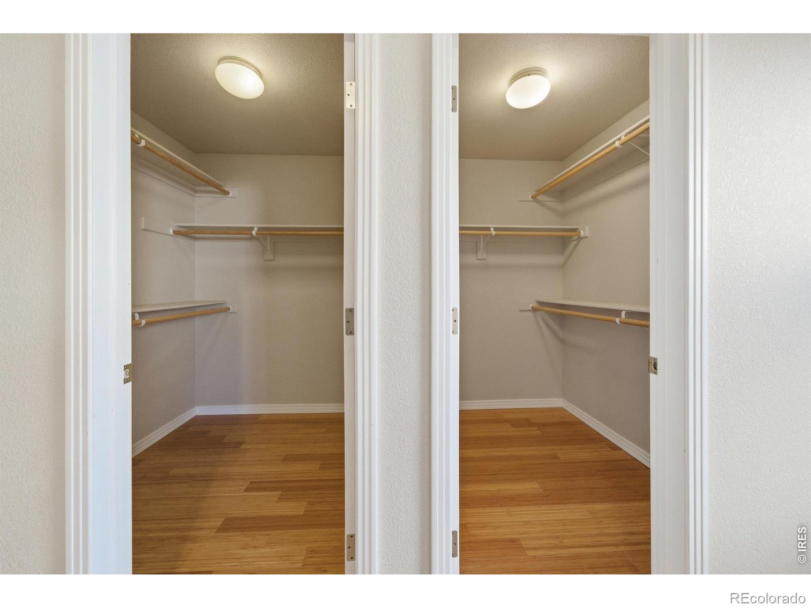 MLS Image #11 for 136 w forest street,milliken, Colorado