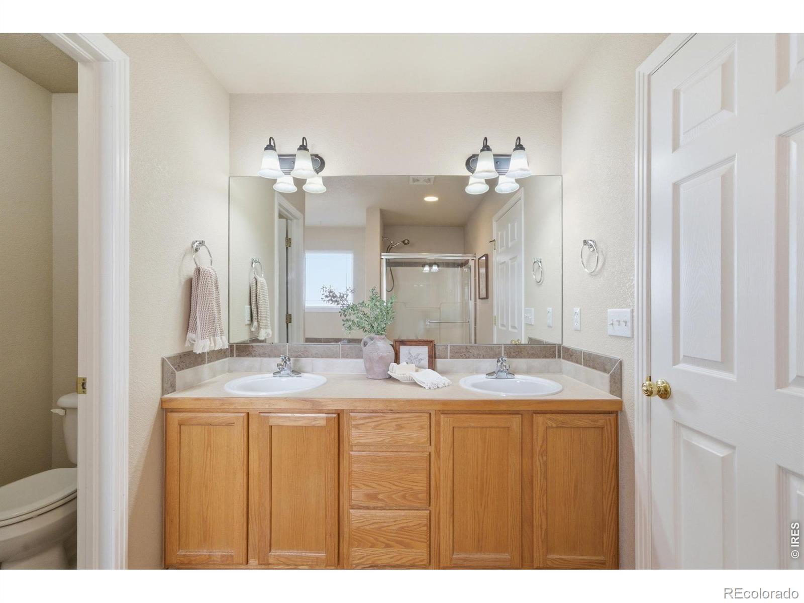 MLS Image #12 for 136 w forest street,milliken, Colorado