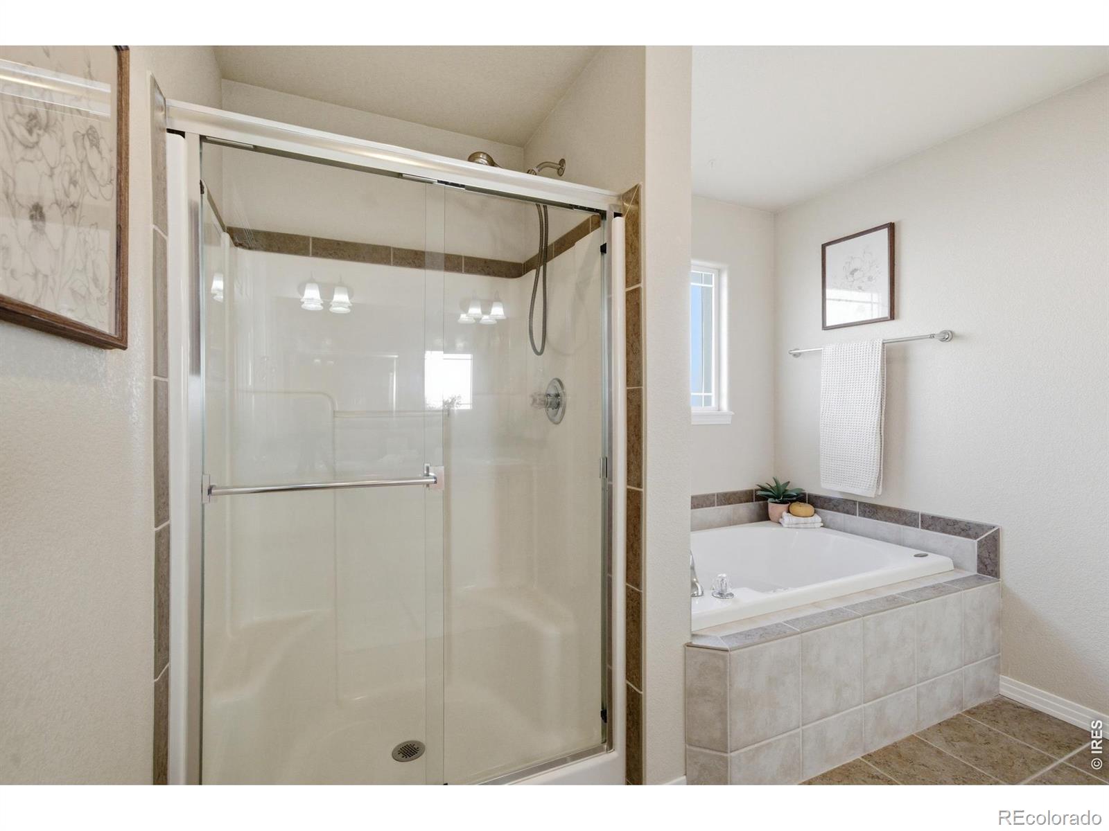 MLS Image #13 for 136 w forest street,milliken, Colorado