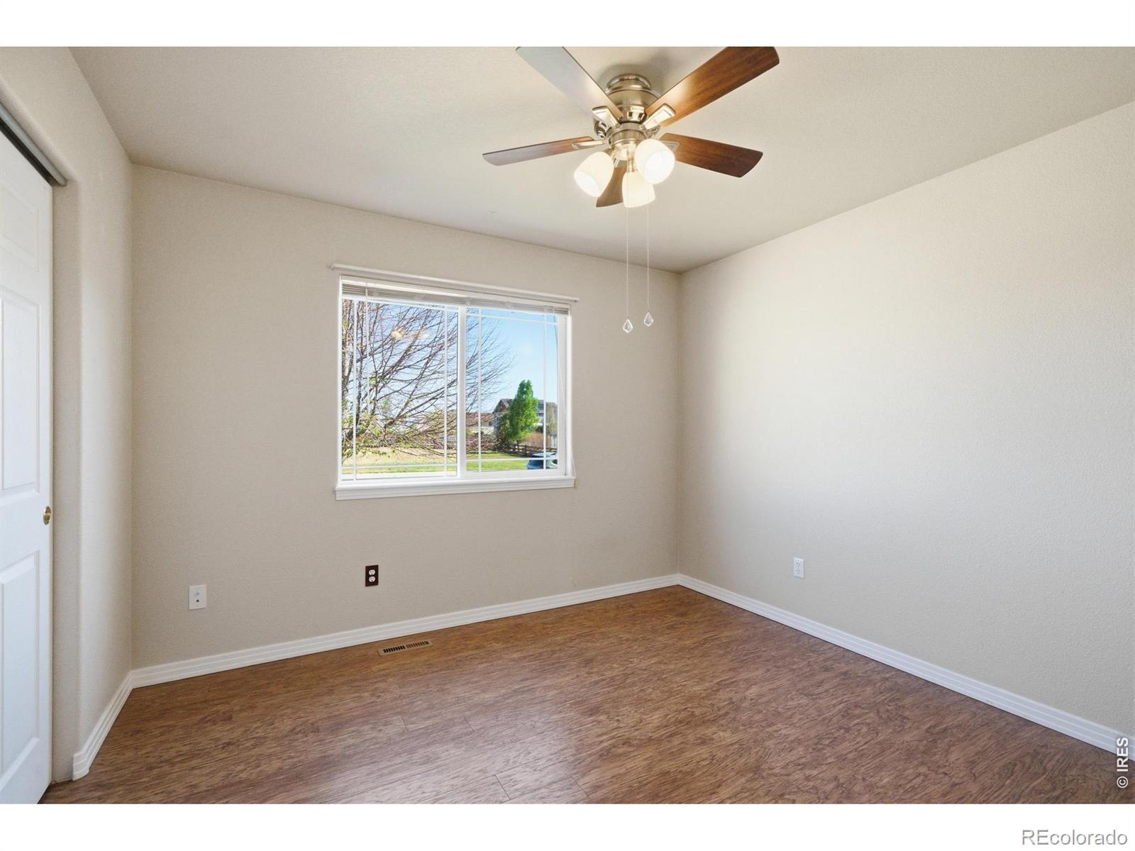 MLS Image #14 for 136 w forest street,milliken, Colorado