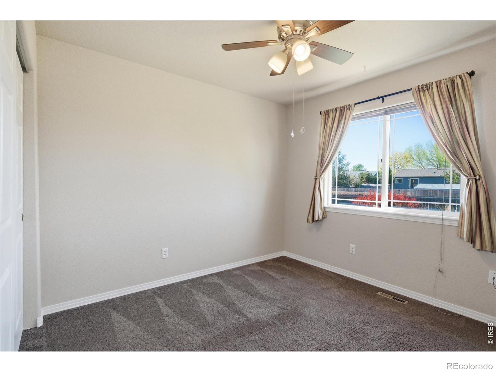 MLS Image #15 for 136 w forest street,milliken, Colorado