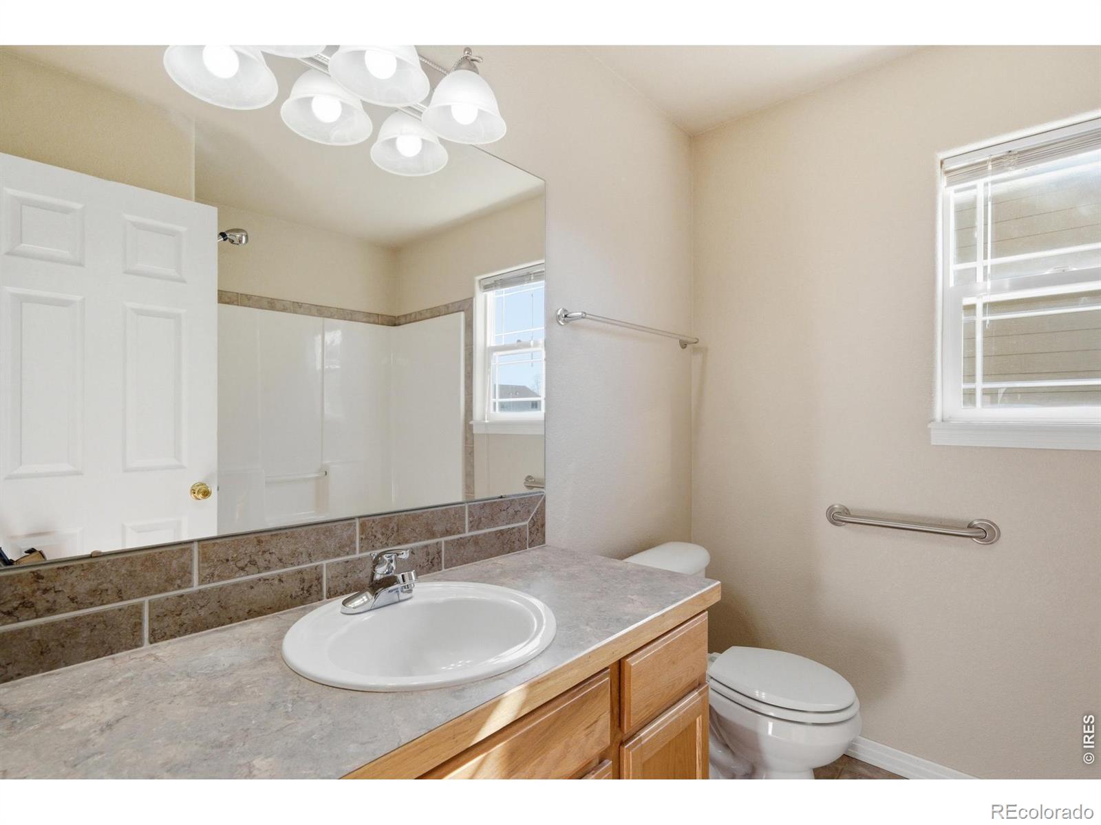 MLS Image #16 for 136 w forest street,milliken, Colorado