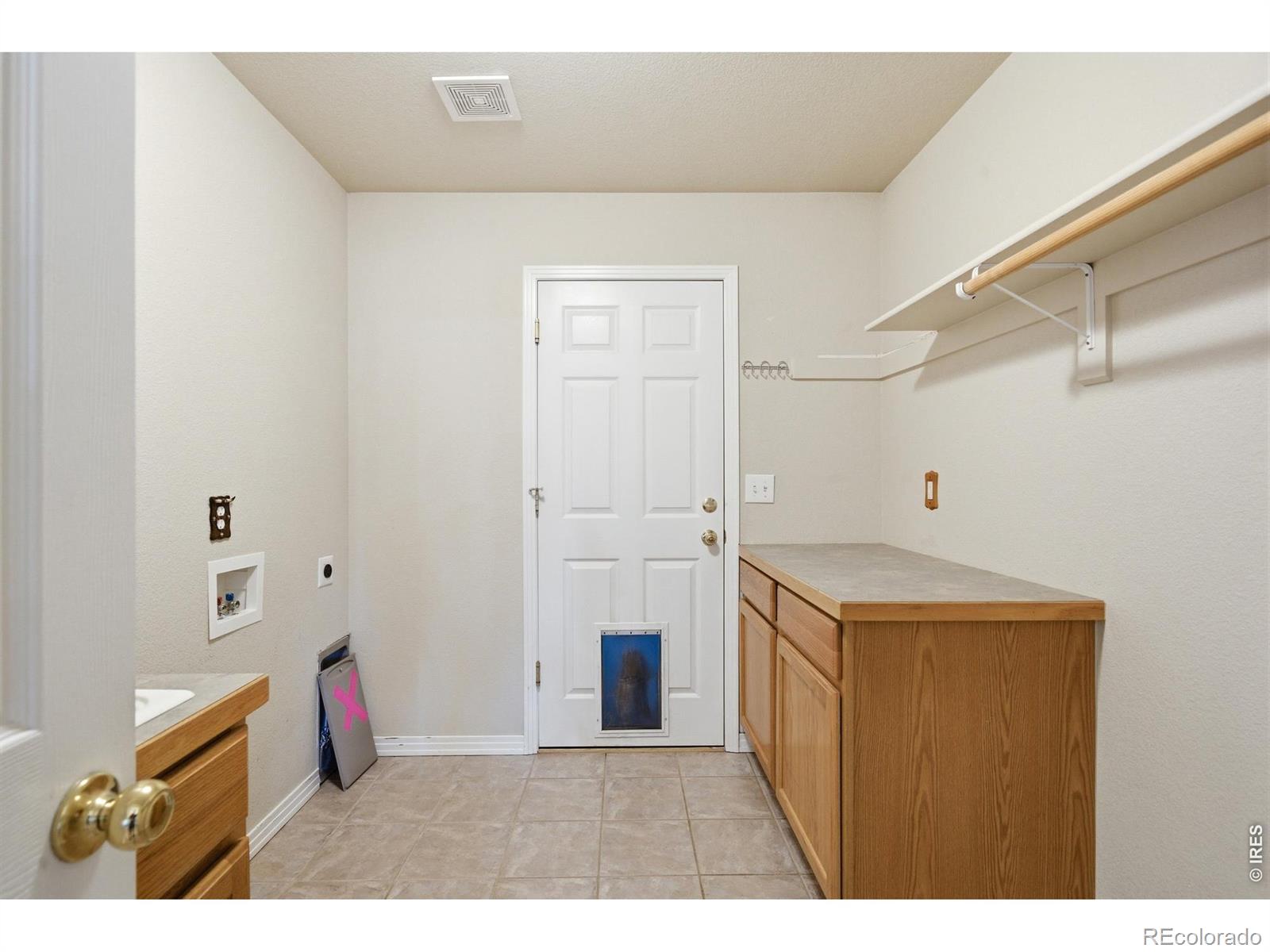 MLS Image #17 for 136 w forest street,milliken, Colorado