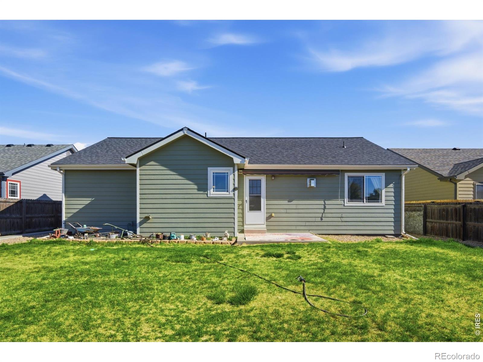 MLS Image #18 for 136 w forest street,milliken, Colorado