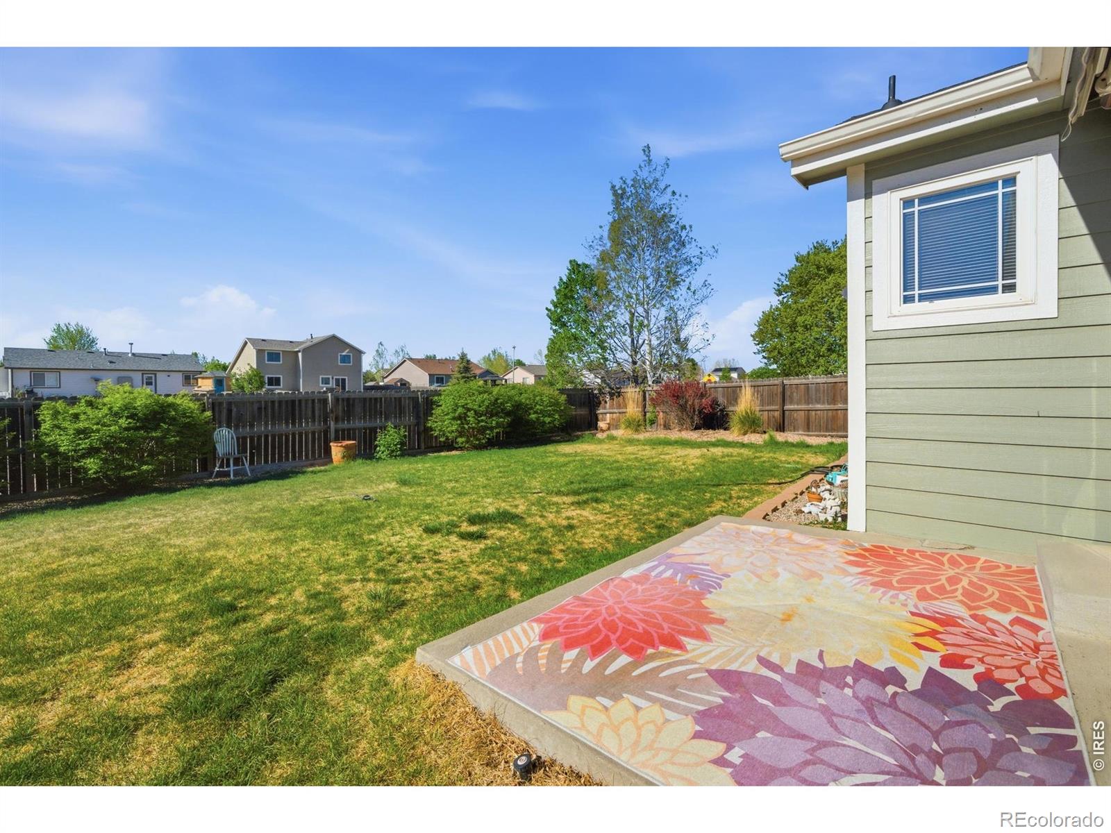 MLS Image #19 for 136 w forest street,milliken, Colorado