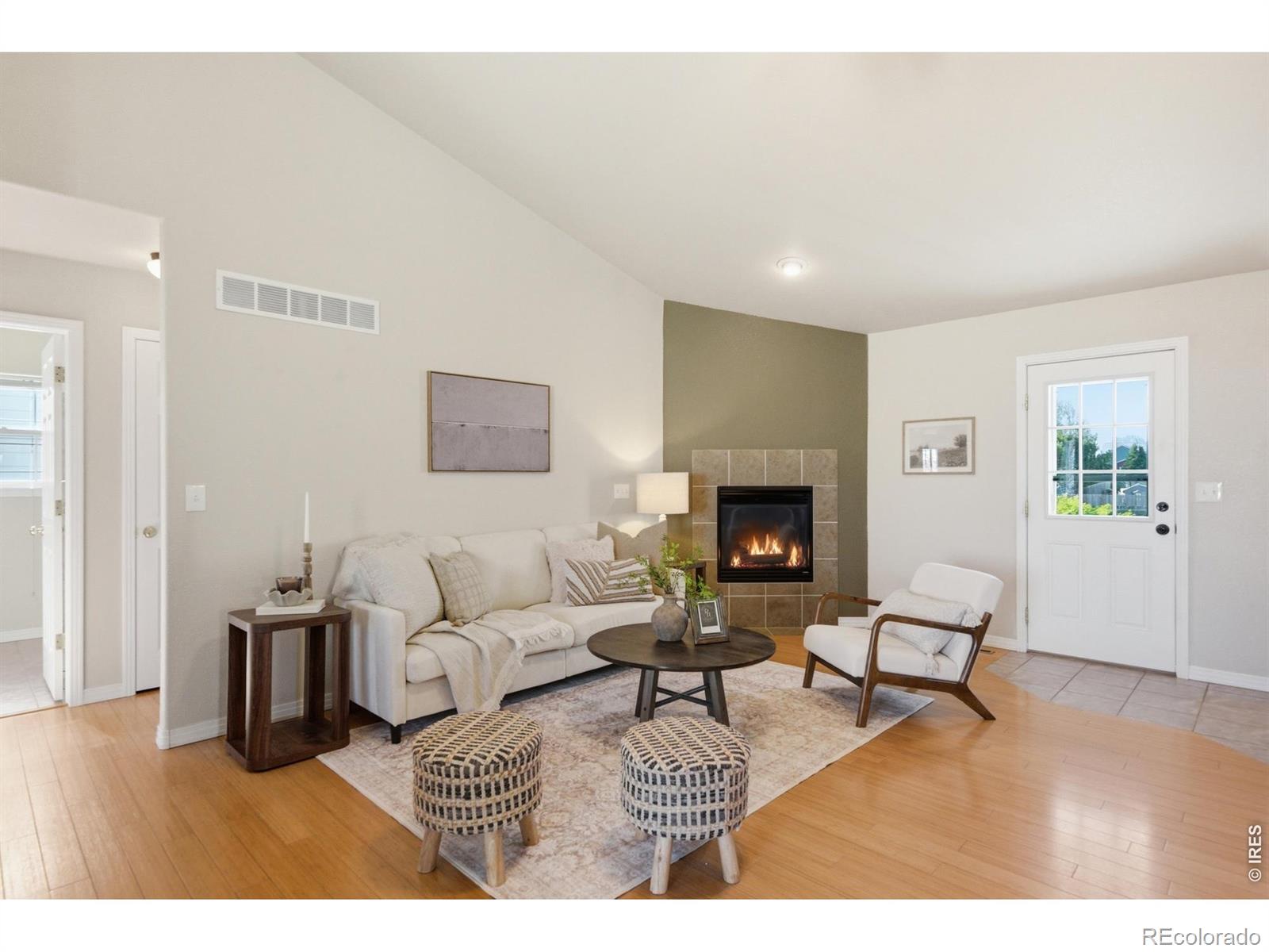 MLS Image #2 for 136 w forest street,milliken, Colorado