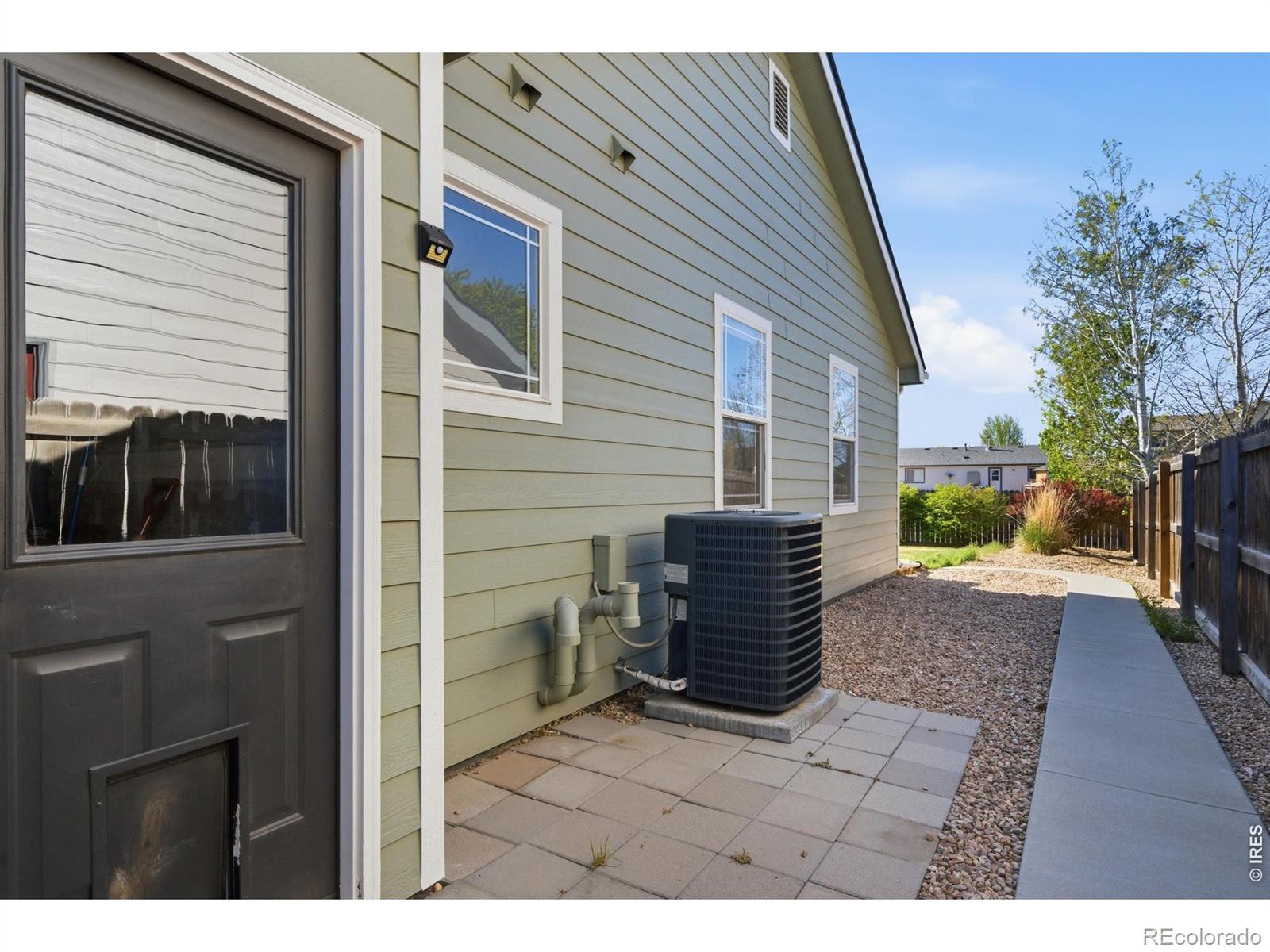 MLS Image #20 for 136 w forest street,milliken, Colorado