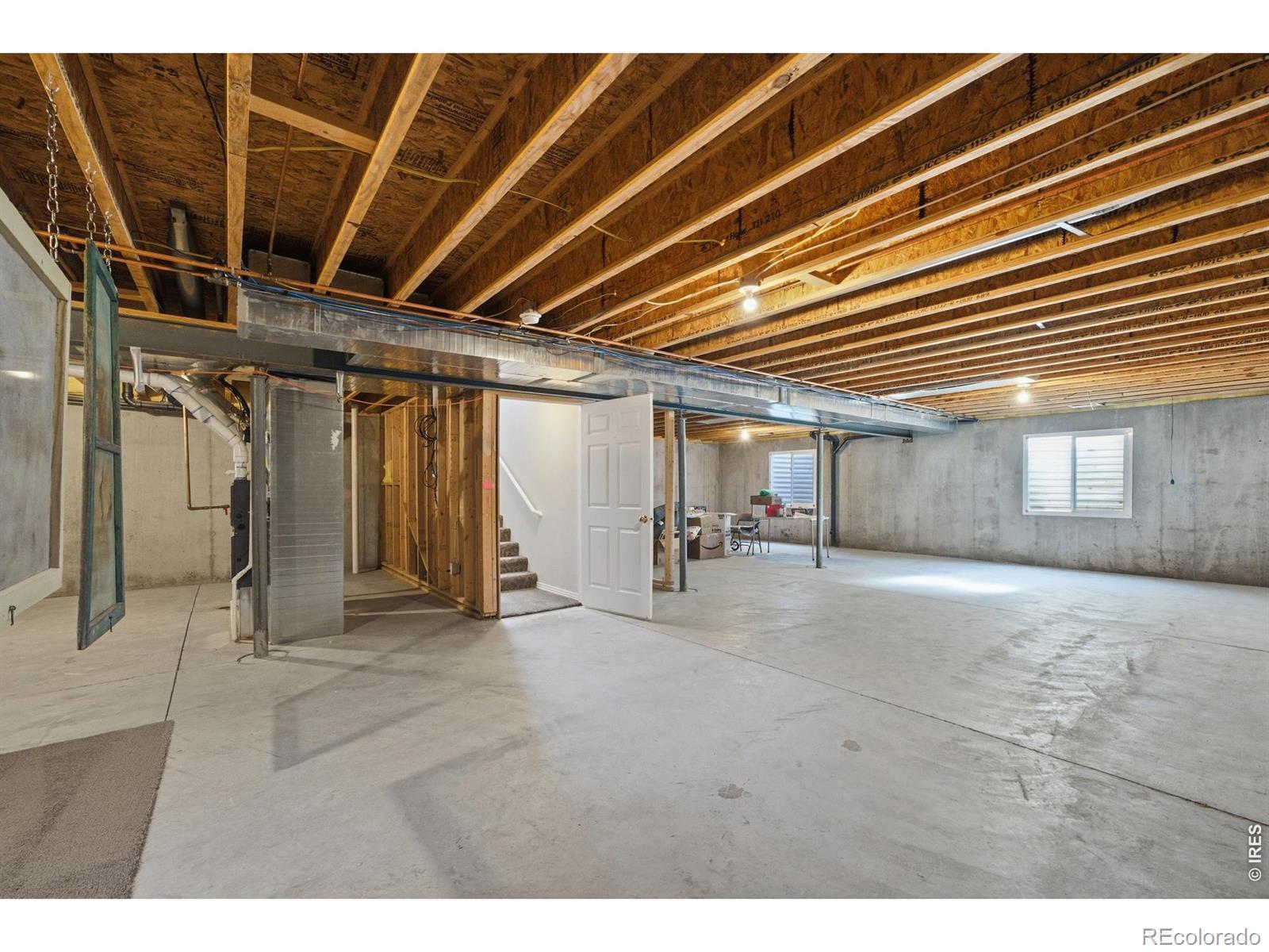 MLS Image #21 for 136 w forest street,milliken, Colorado