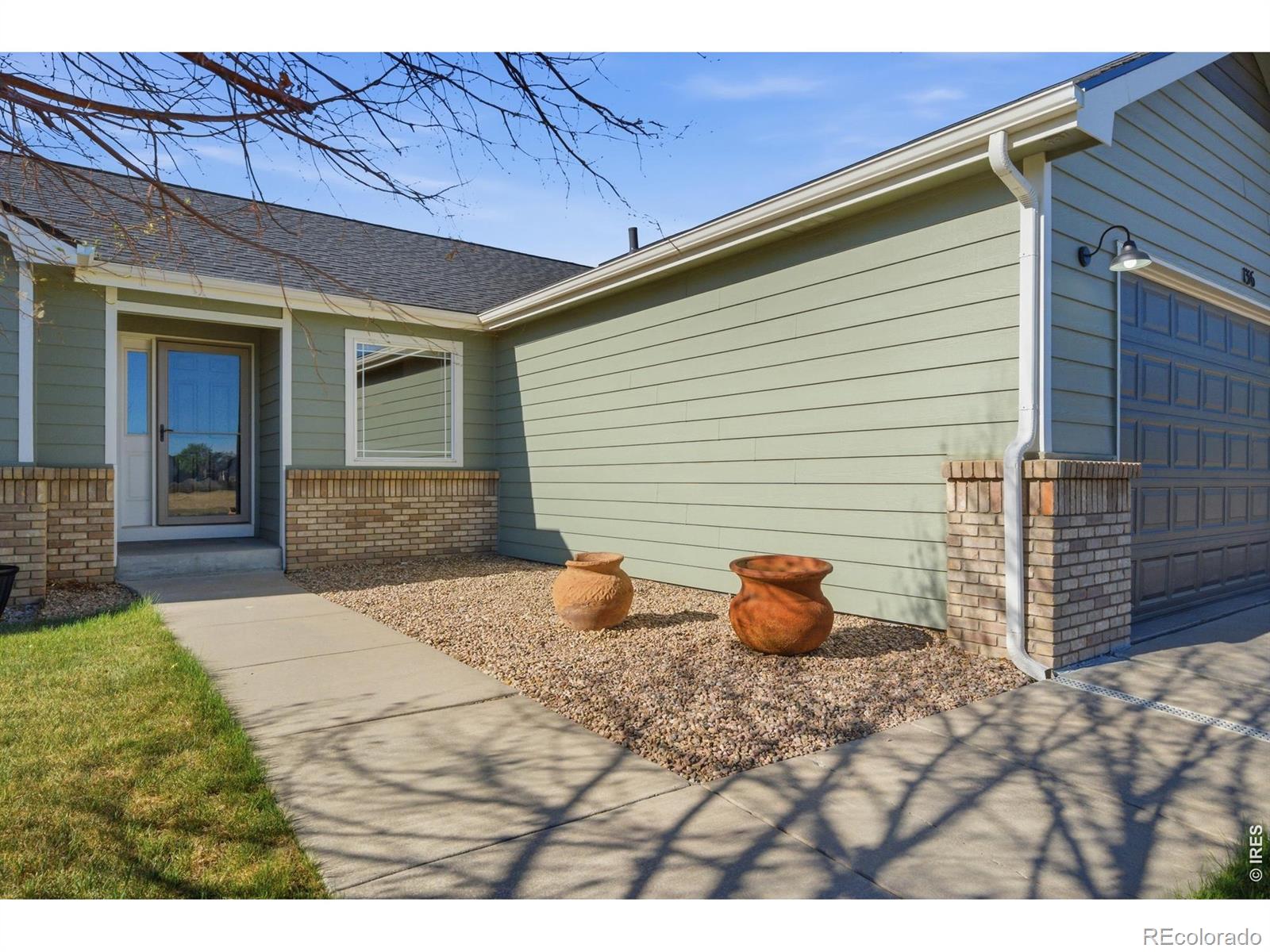 MLS Image #22 for 136 w forest street,milliken, Colorado