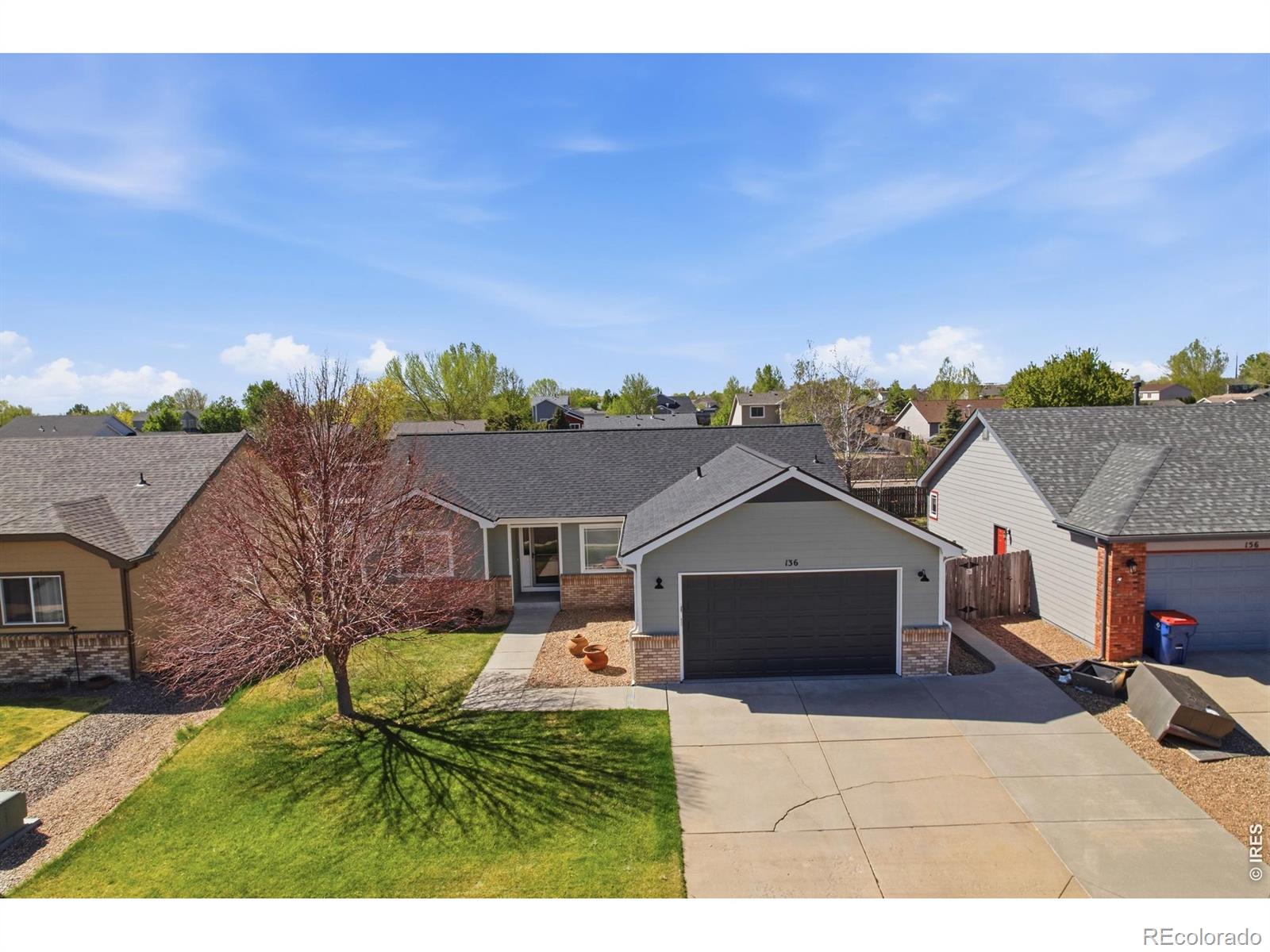 MLS Image #23 for 136 w forest street,milliken, Colorado