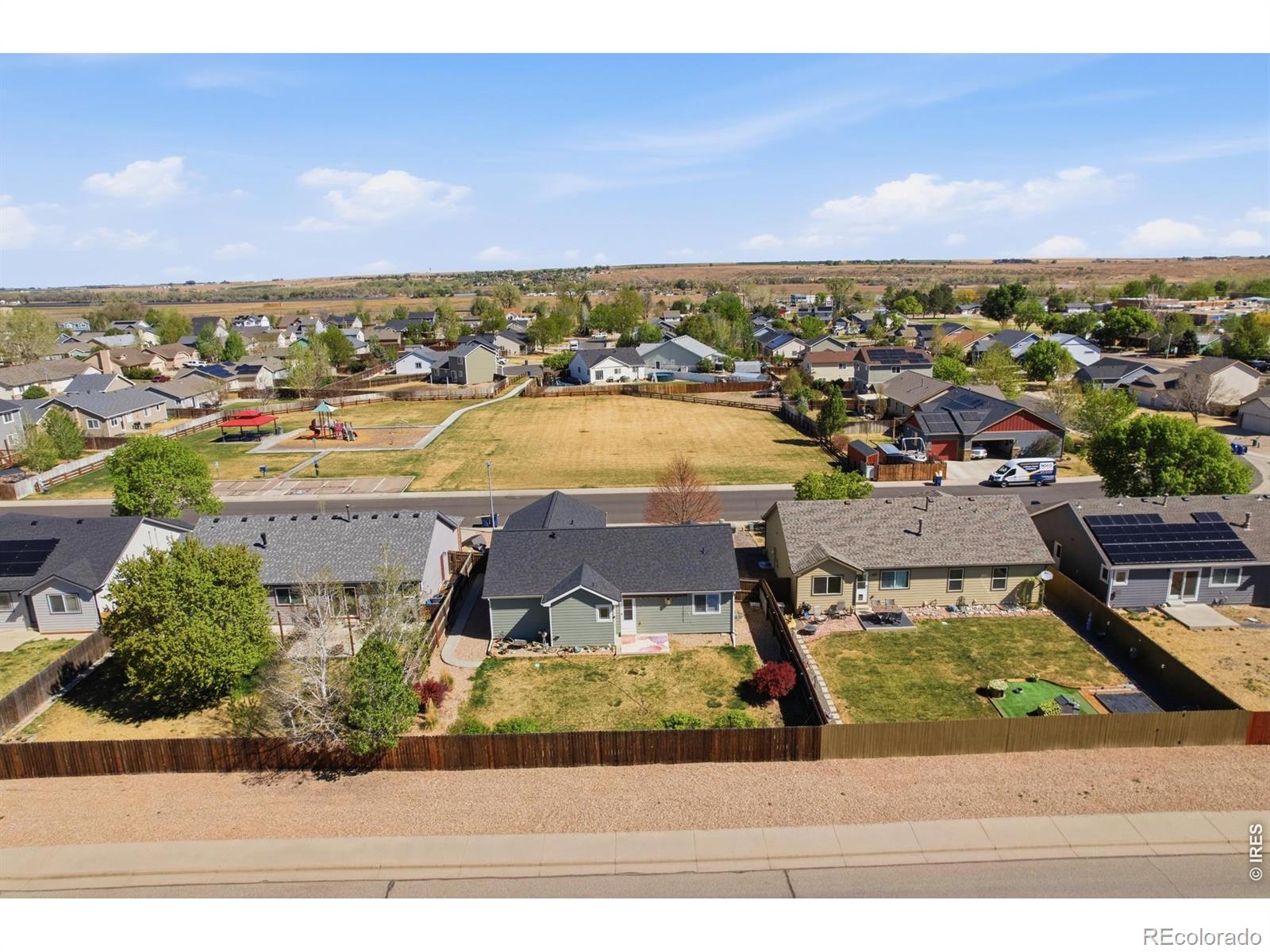 MLS Image #26 for 136 w forest street,milliken, Colorado