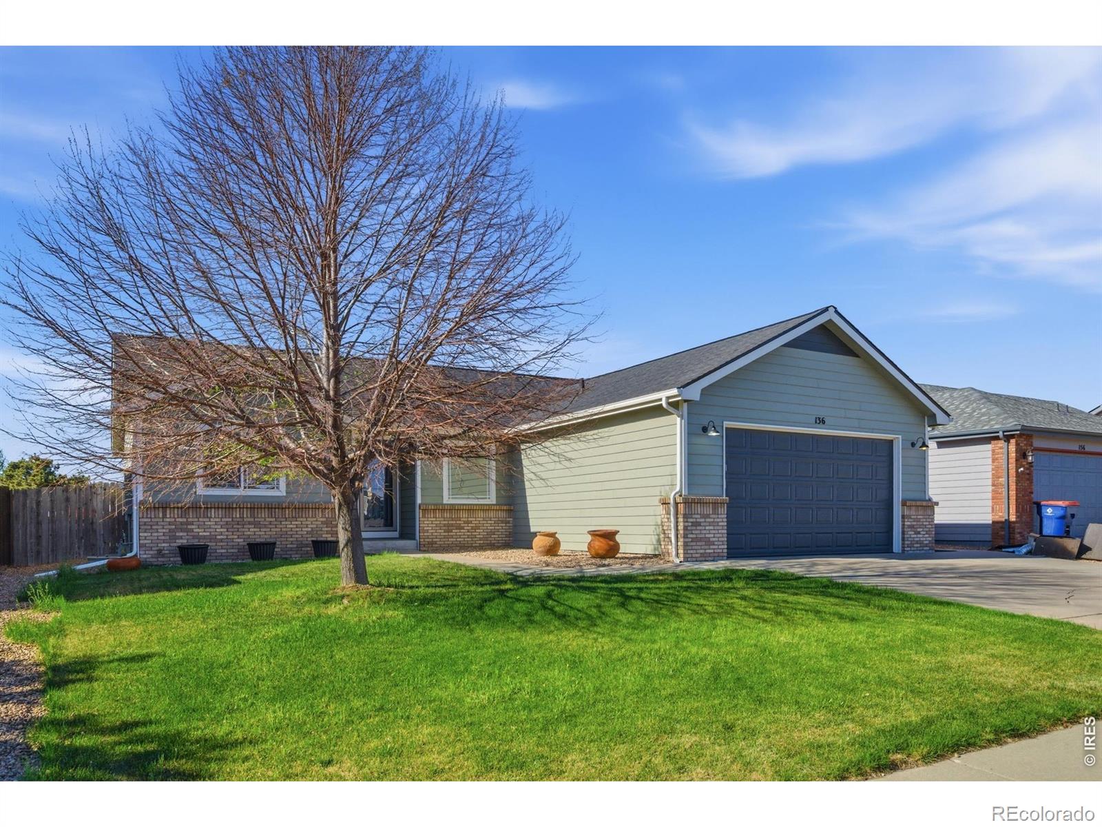 MLS Image #27 for 136 w forest street,milliken, Colorado