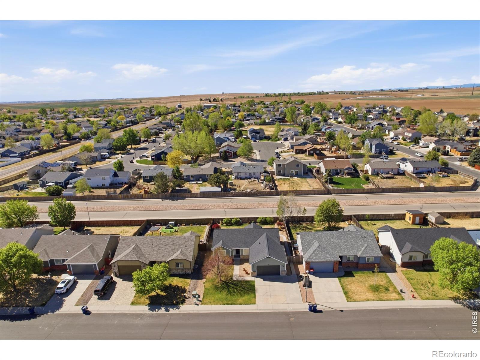 MLS Image #28 for 136 w forest street,milliken, Colorado