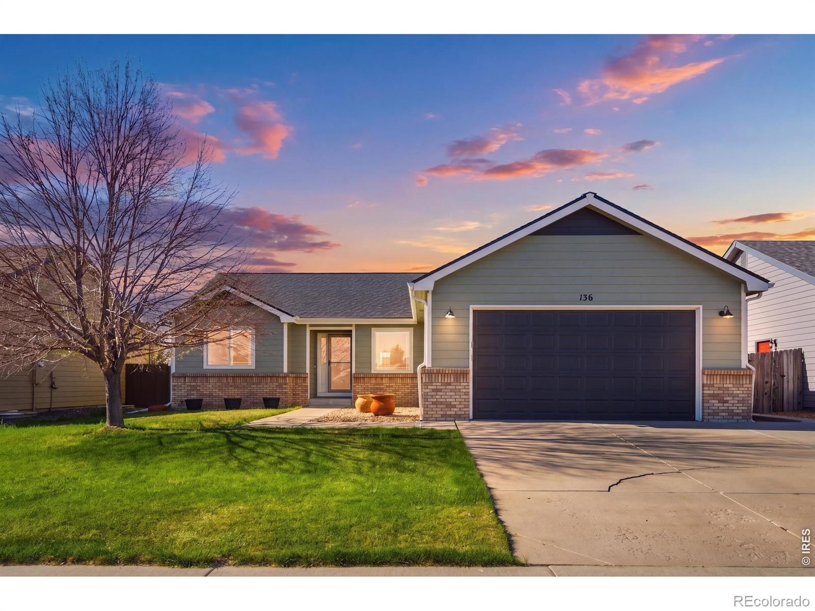 MLS Image #31 for 136 w forest street,milliken, Colorado