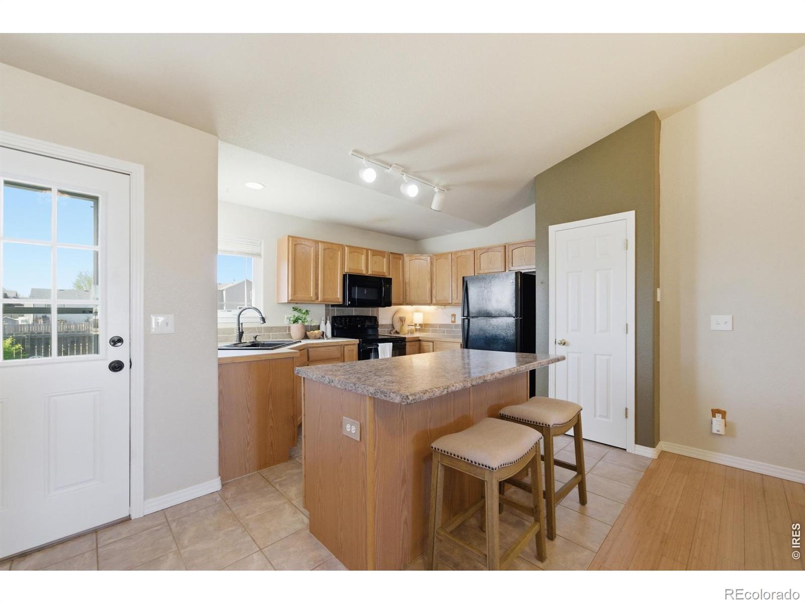 MLS Image #4 for 136 w forest street,milliken, Colorado