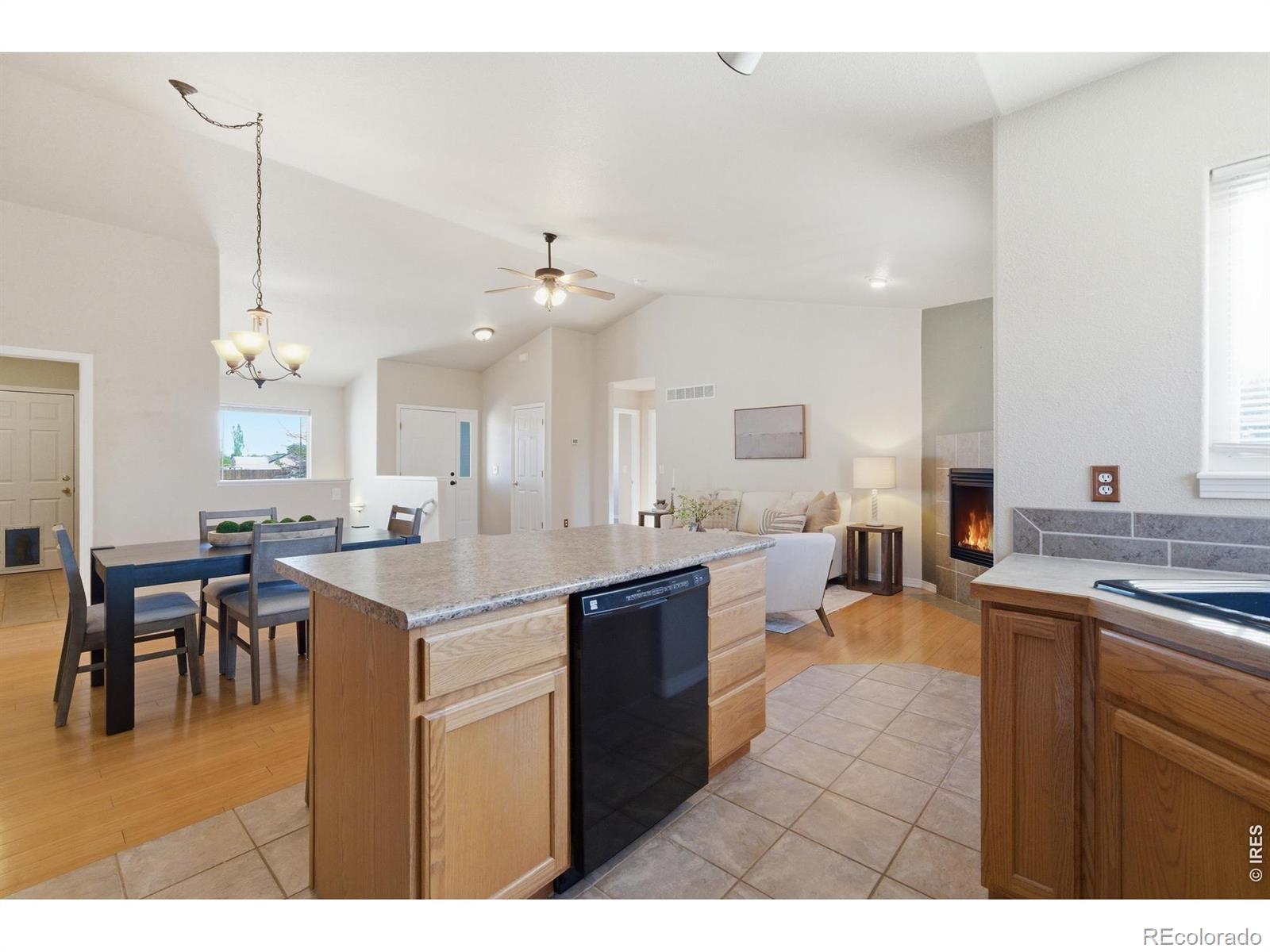 MLS Image #5 for 136 w forest street,milliken, Colorado