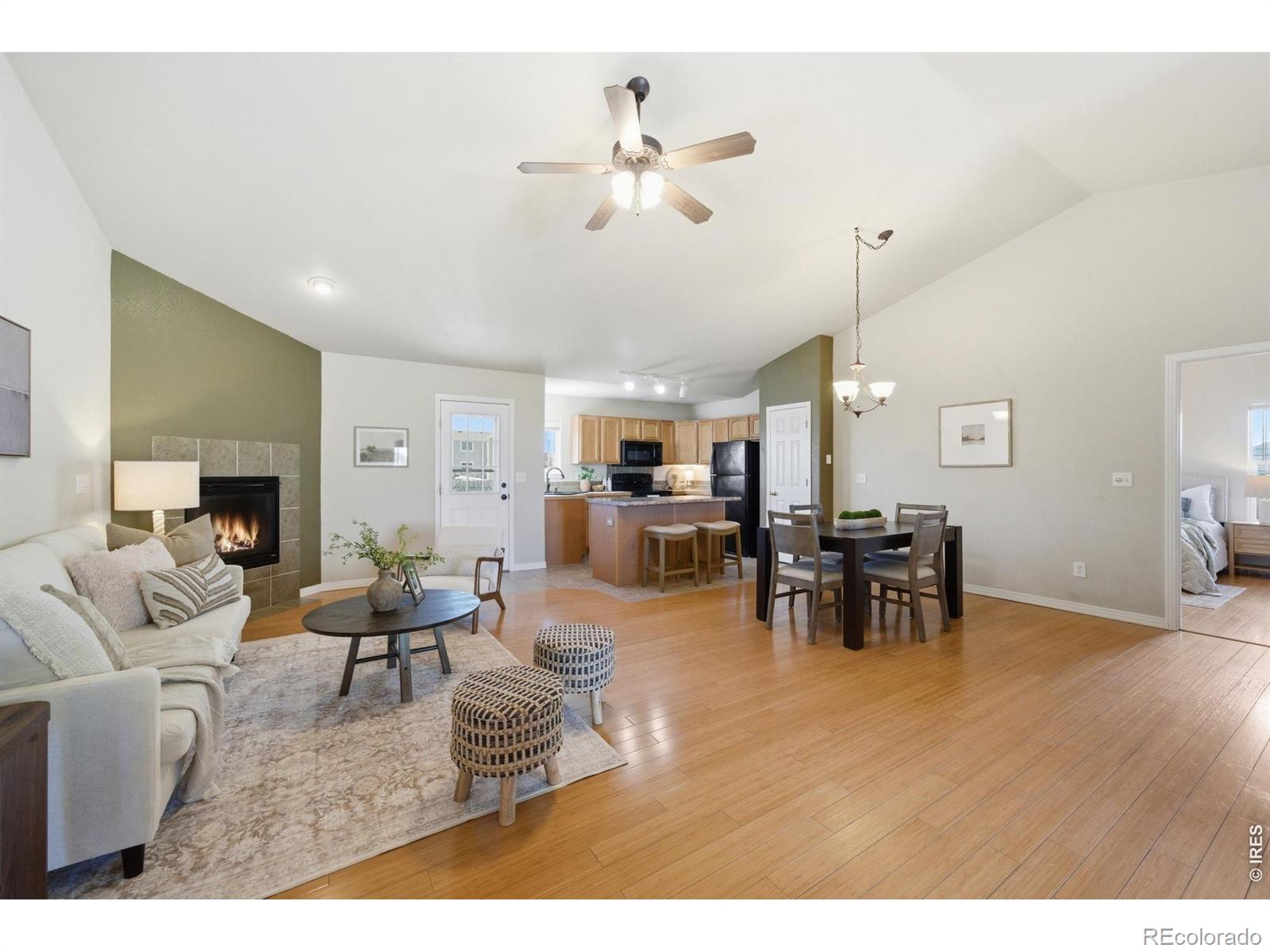 MLS Image #6 for 136 w forest street,milliken, Colorado