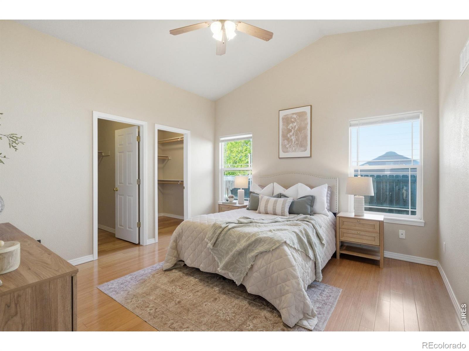 MLS Image #8 for 136 w forest street,milliken, Colorado
