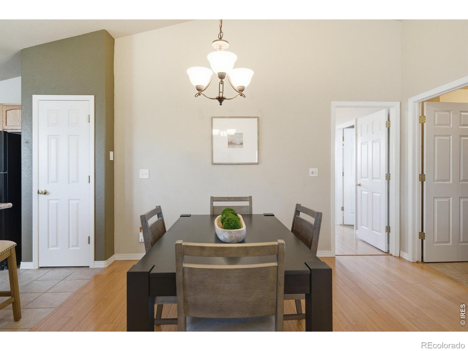 MLS Image #9 for 136 w forest street,milliken, Colorado