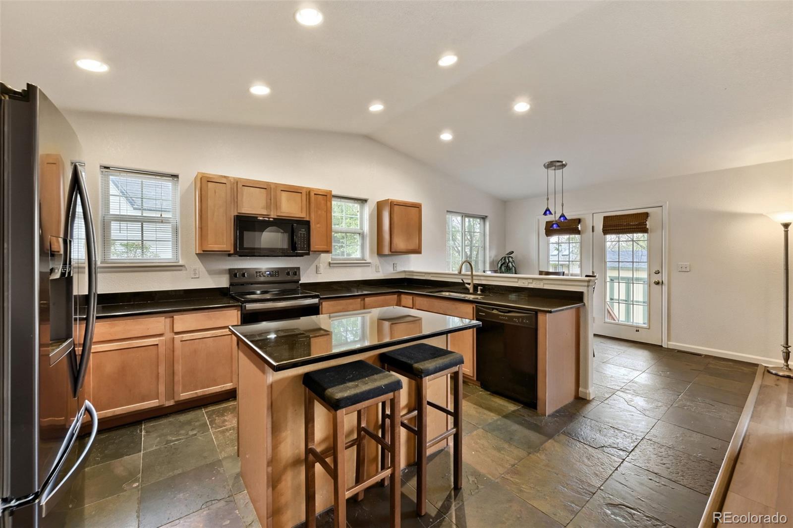 MLS Image #10 for 6820  lamar street,arvada, Colorado